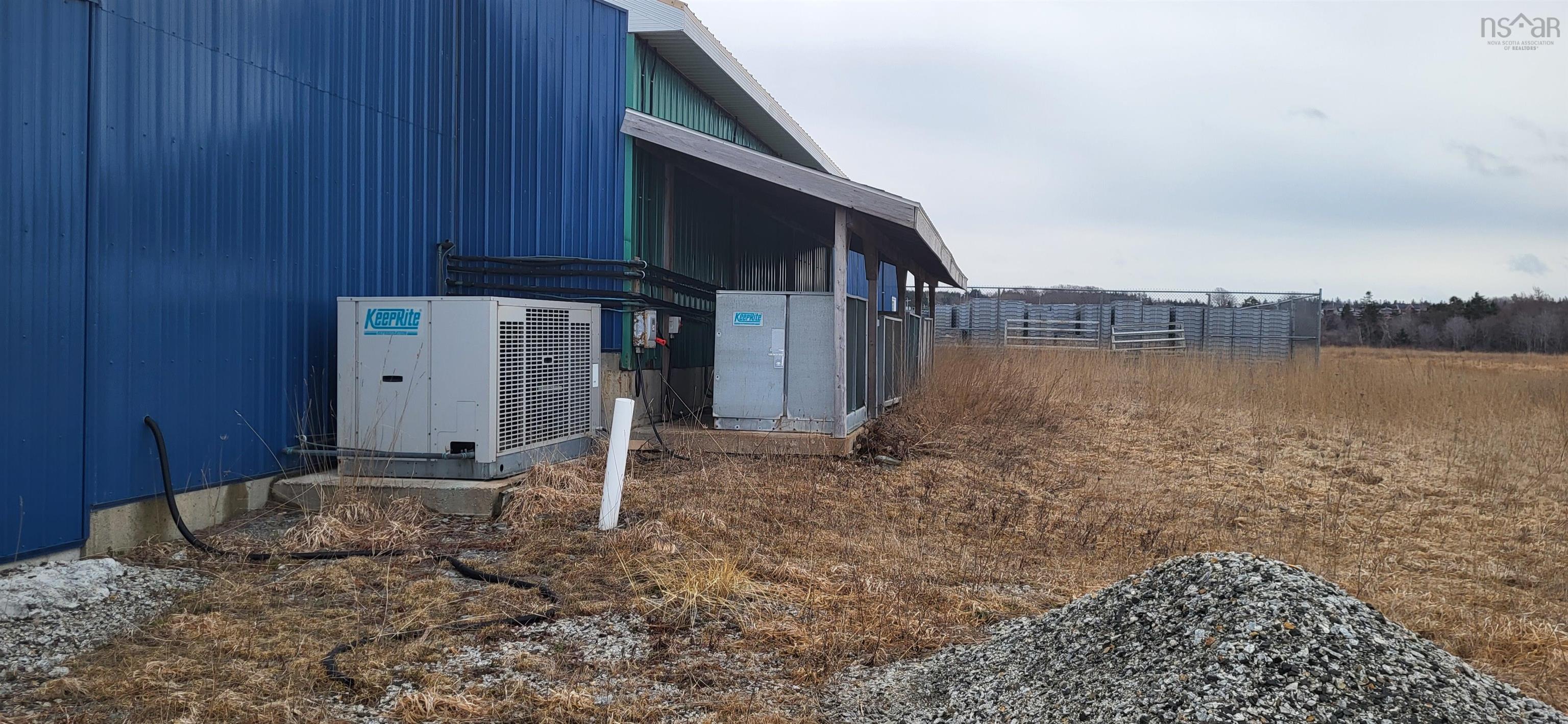 $540,000.00: 54 John Thibodeau Road, Meteghan