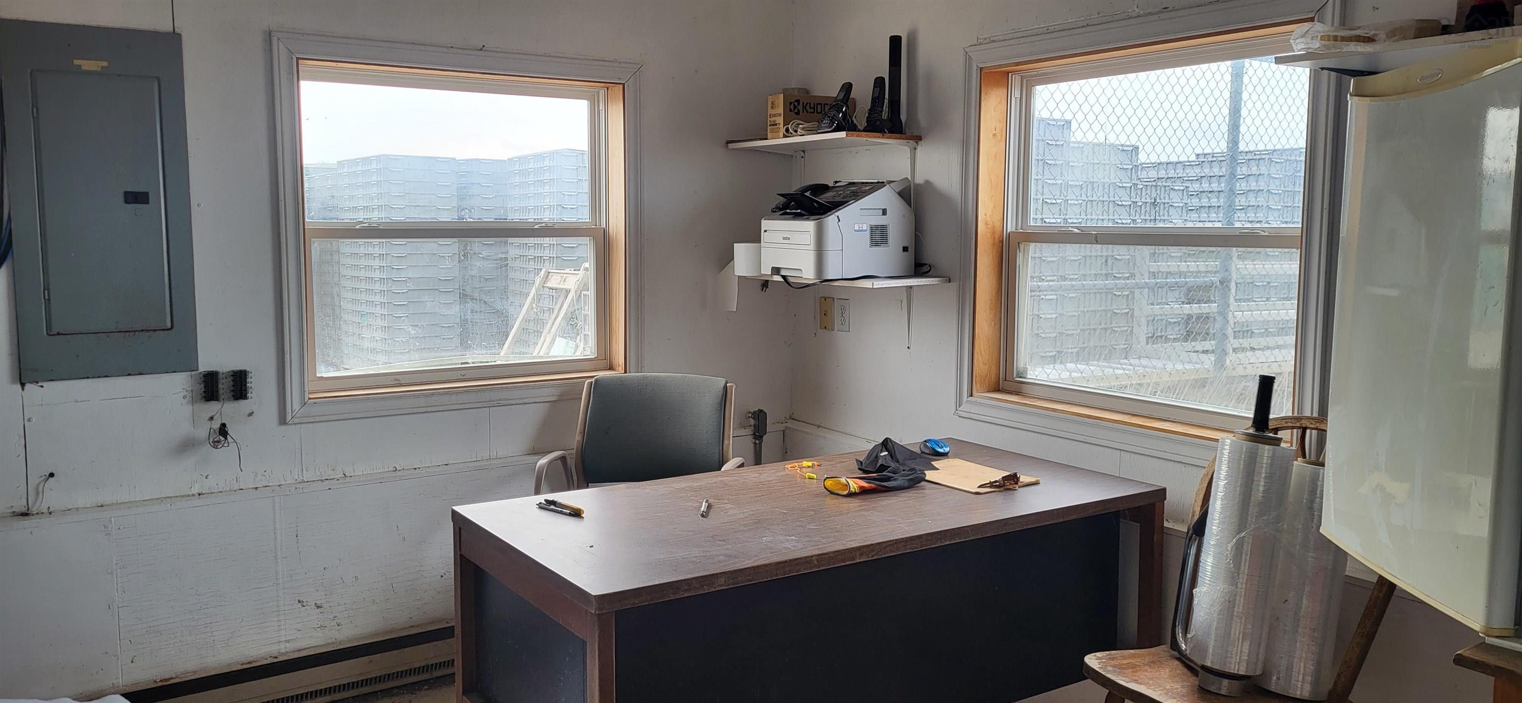 $540,000.00: 54 John Thibodeau Road, Meteghan