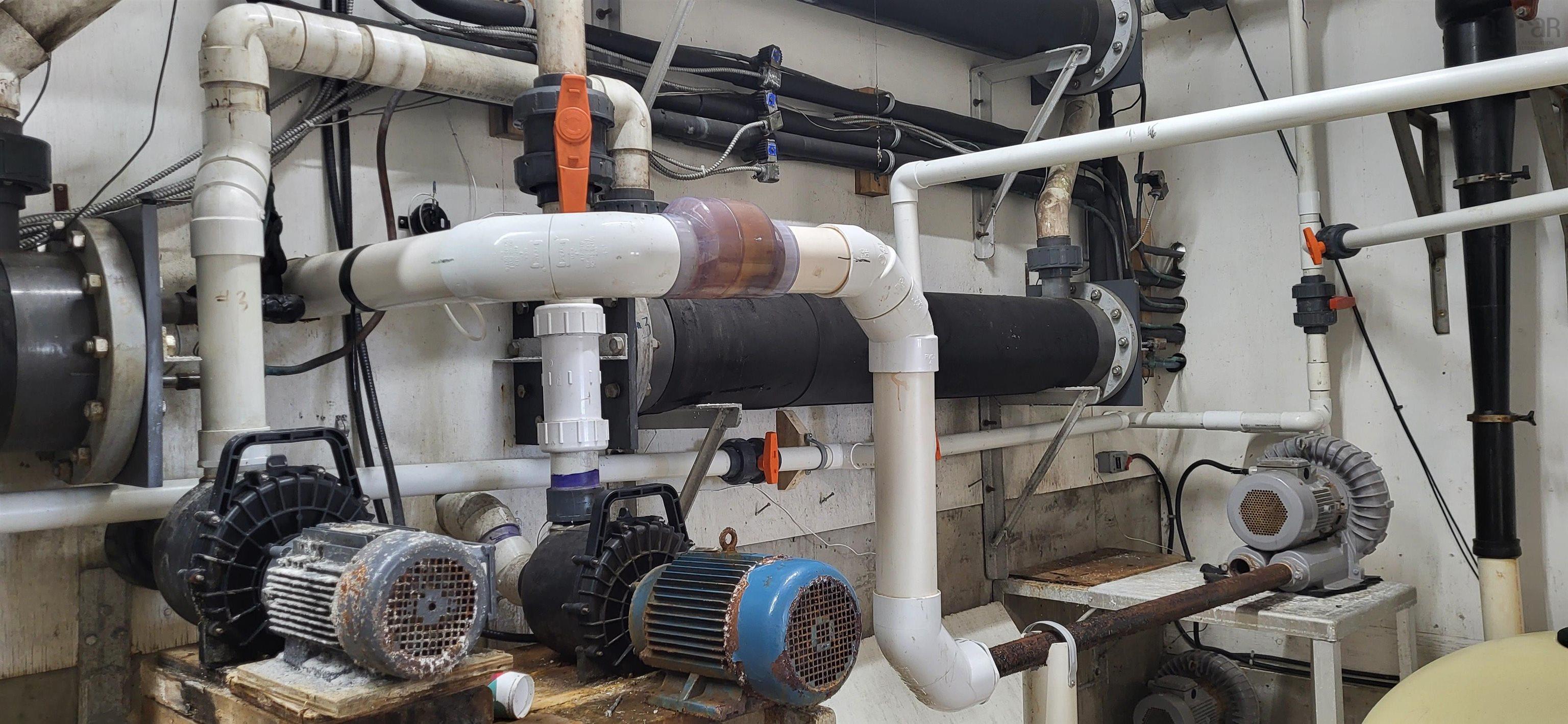 $540,000.00: 54 John Thibodeau Road, Meteghan