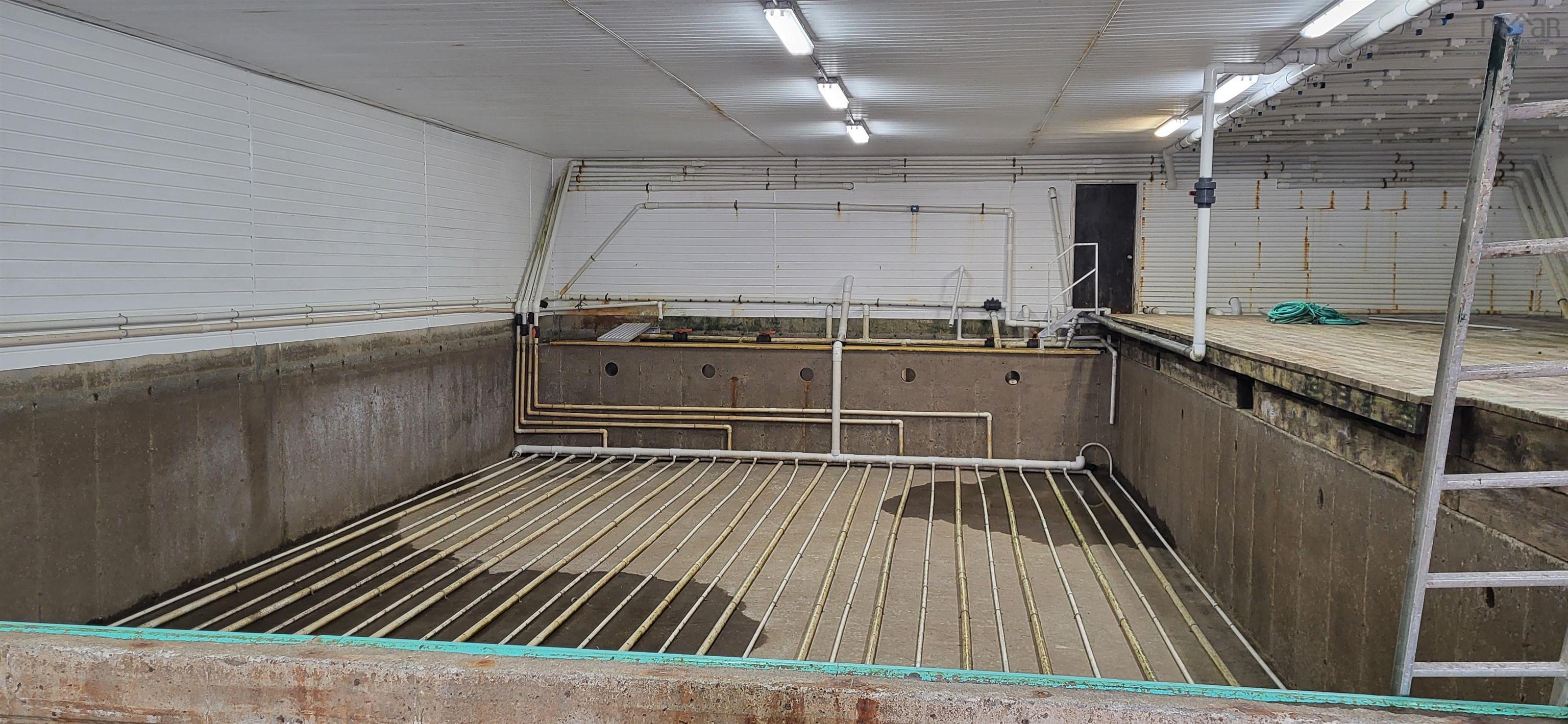 $540,000.00: 54 John Thibodeau Road, Meteghan