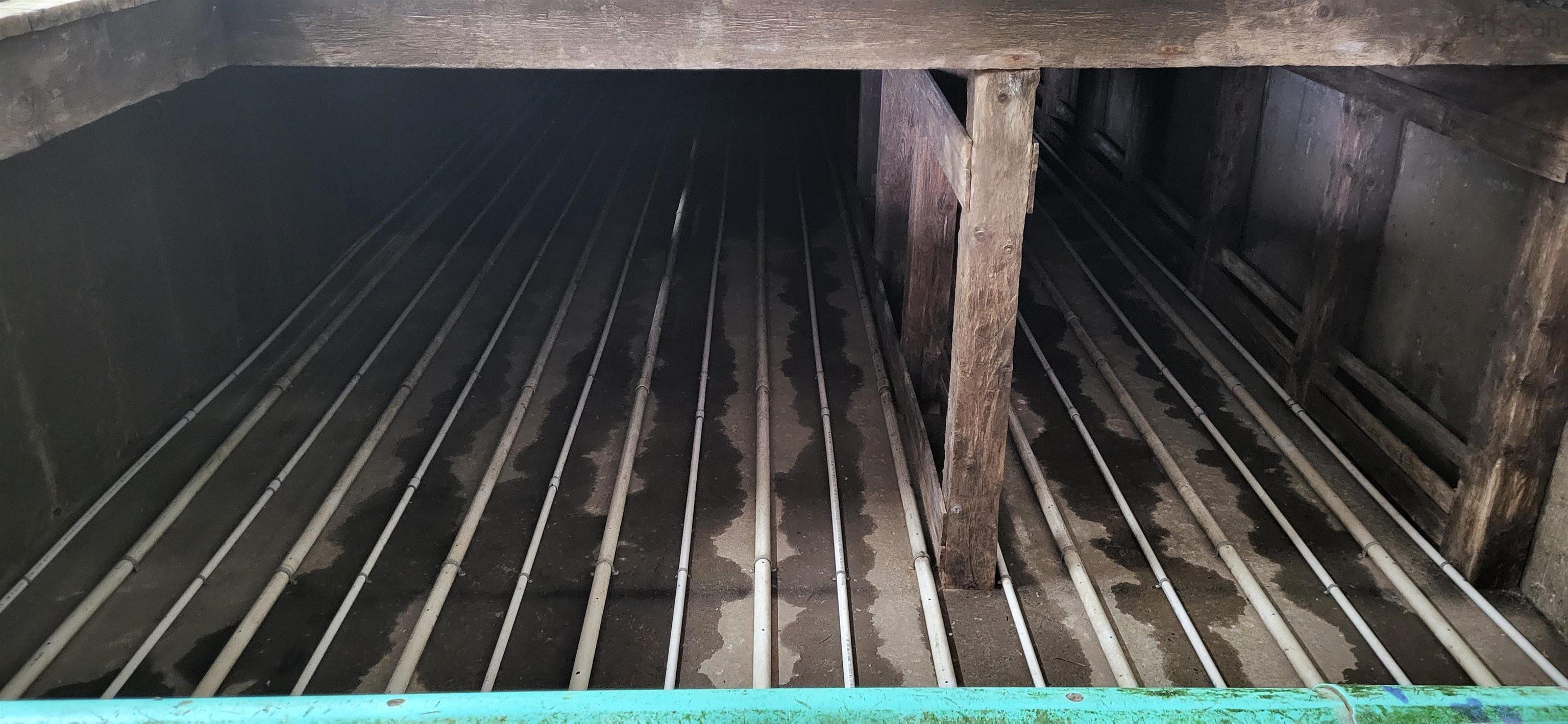 $540,000.00: 54 John Thibodeau Road, Meteghan