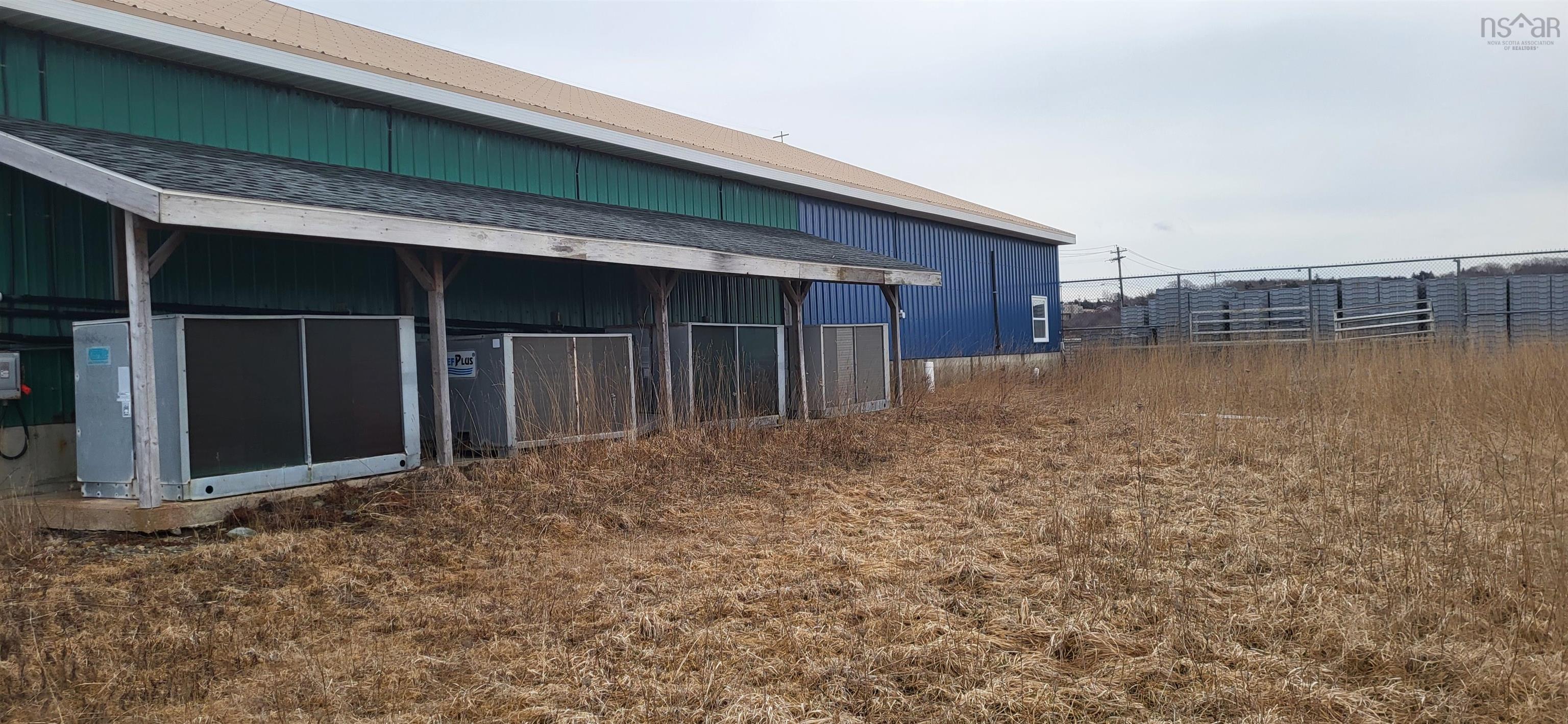 $540,000.00: 54 John Thibodeau Road, Meteghan