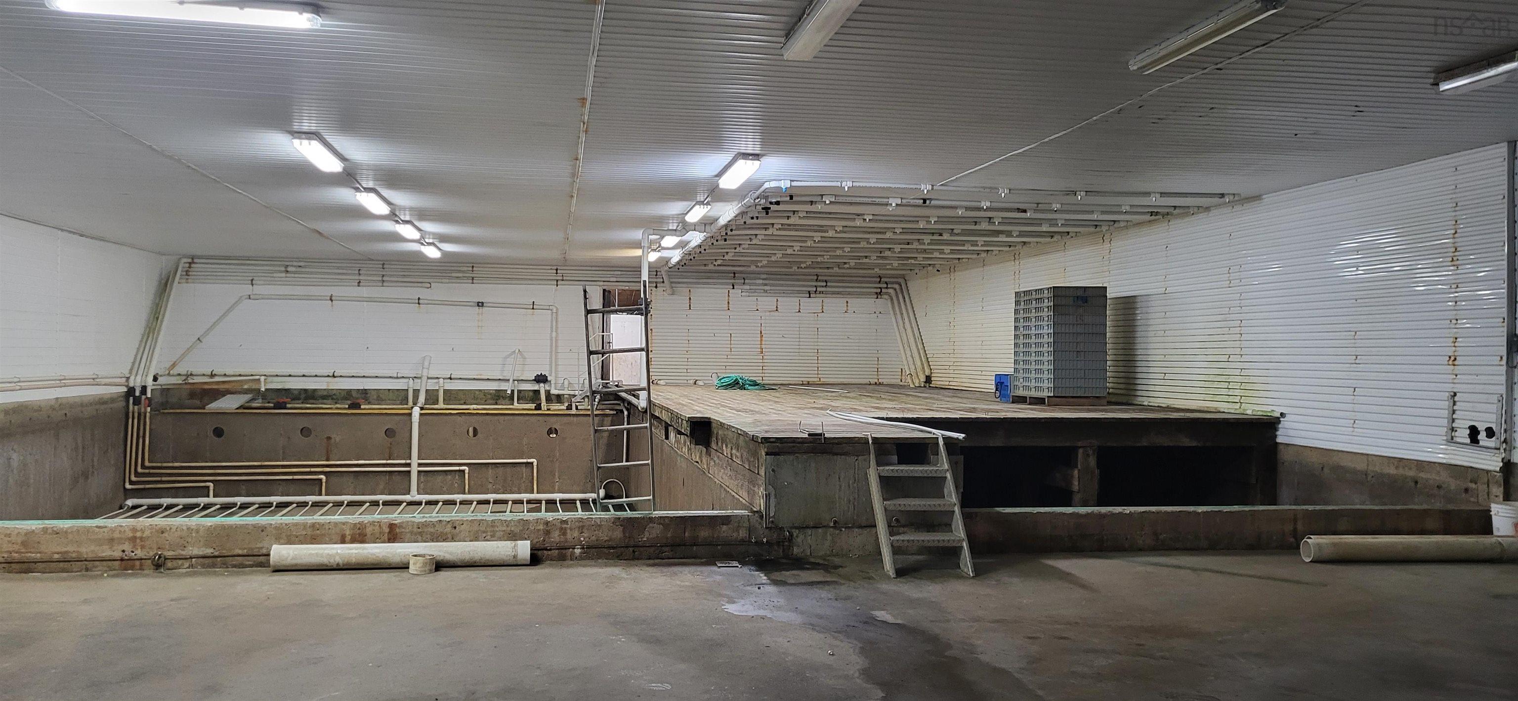 $540,000.00: 54 John Thibodeau Road, Meteghan