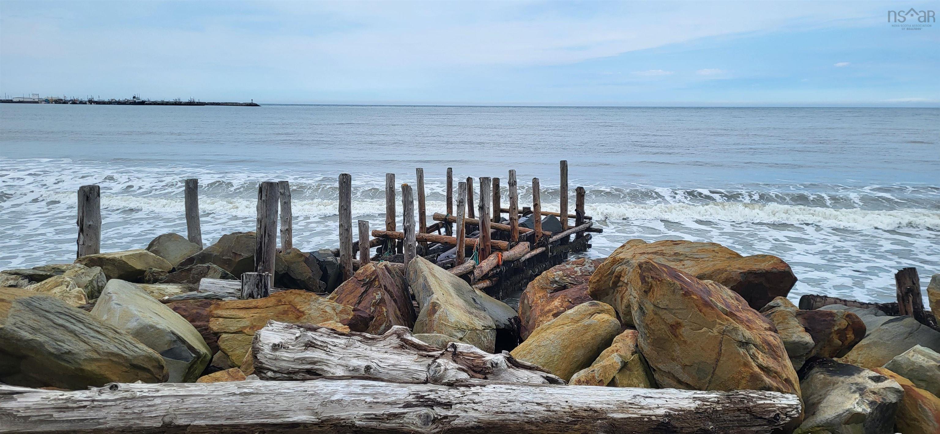 $540,000.00: 54 John Thibodeau Road, Meteghan