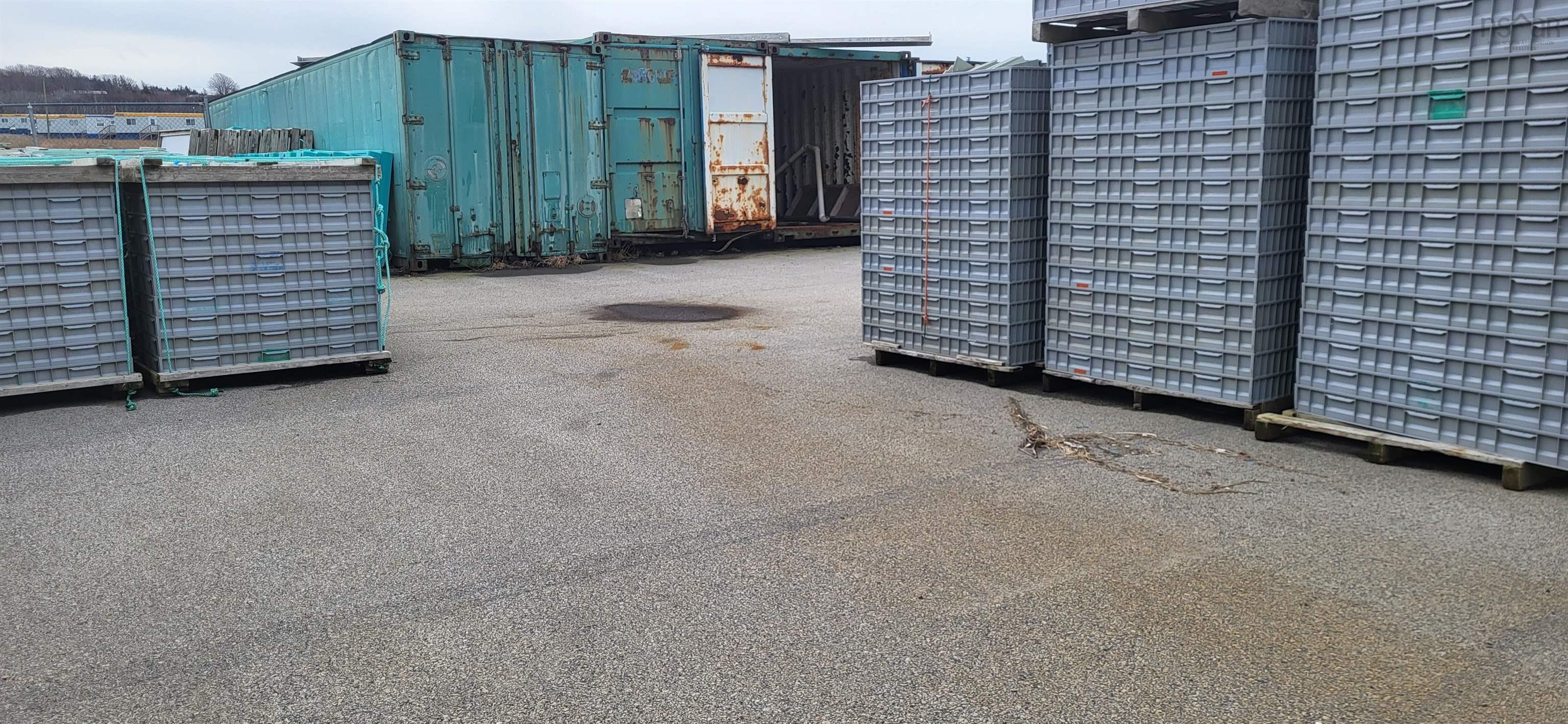 $540,000.00: 54 John Thibodeau Road, Meteghan