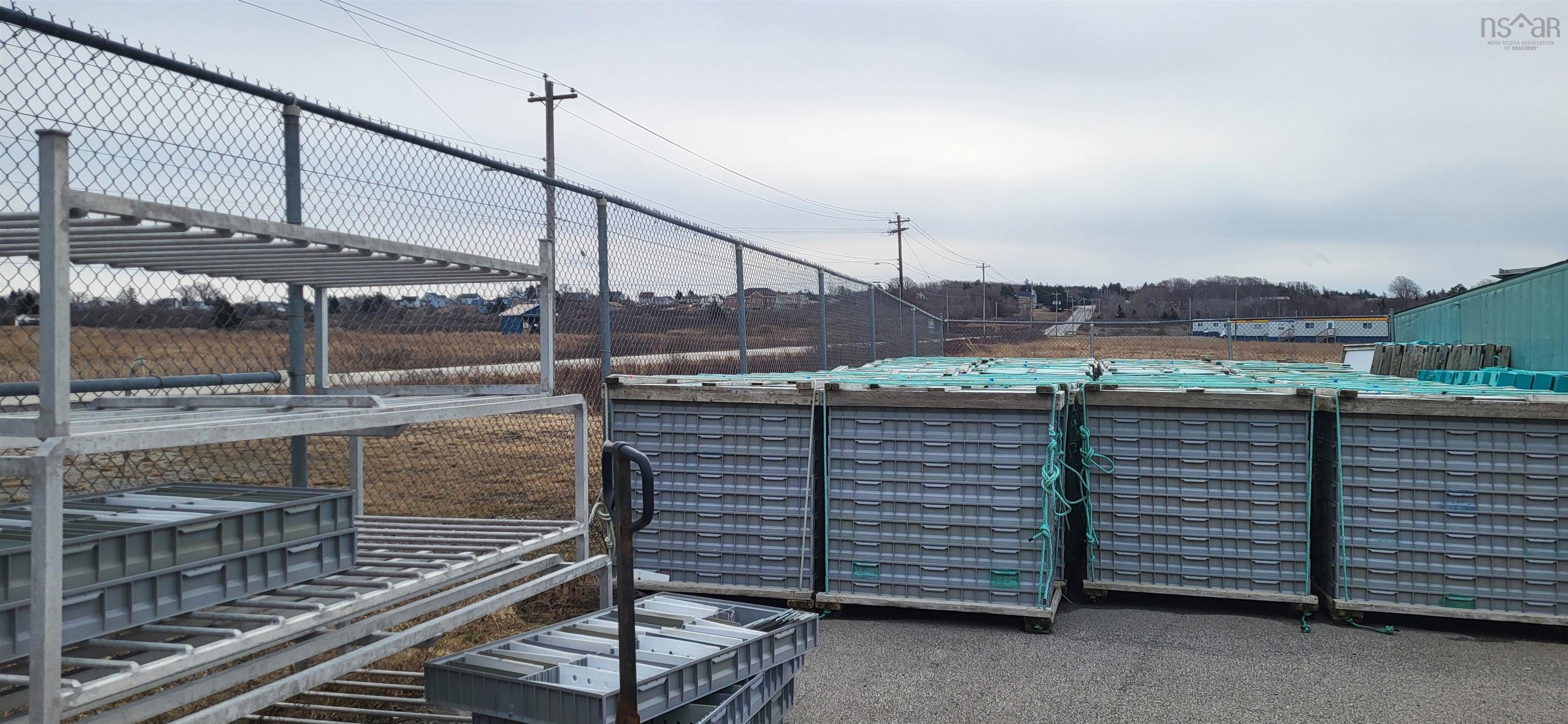 $540,000.00: 54 John Thibodeau Road, Meteghan