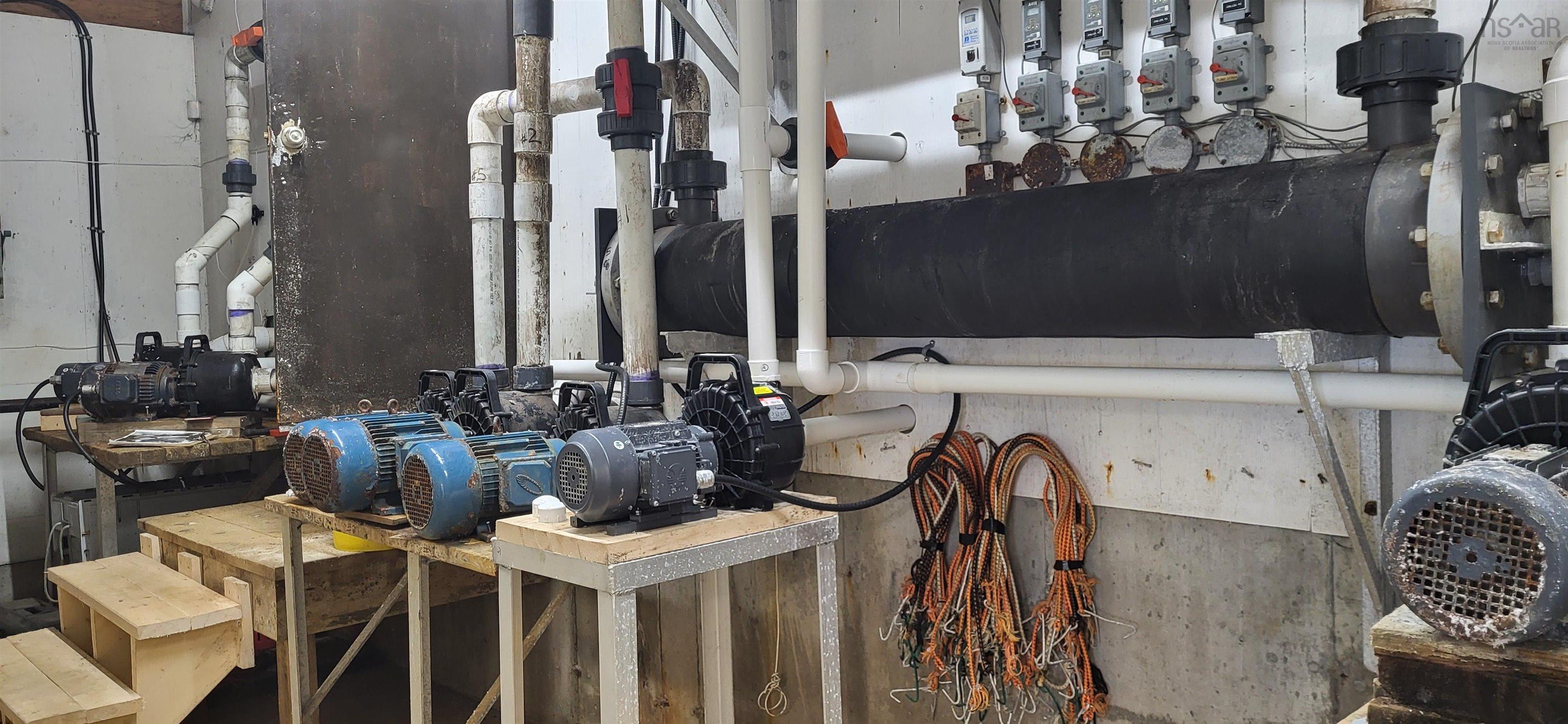 $540,000.00: 54 John Thibodeau Road, Meteghan