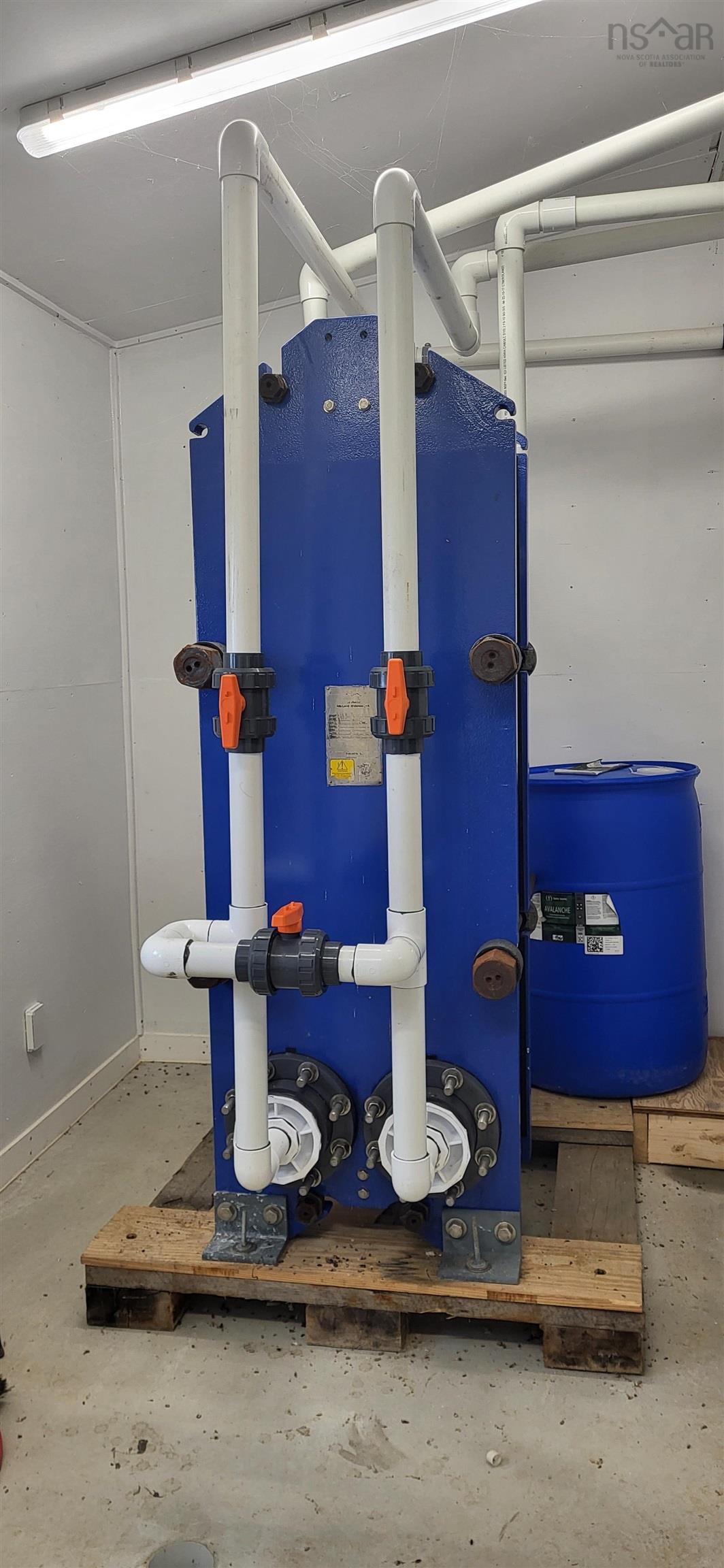 $540,000.00: 54 John Thibodeau Road, Meteghan