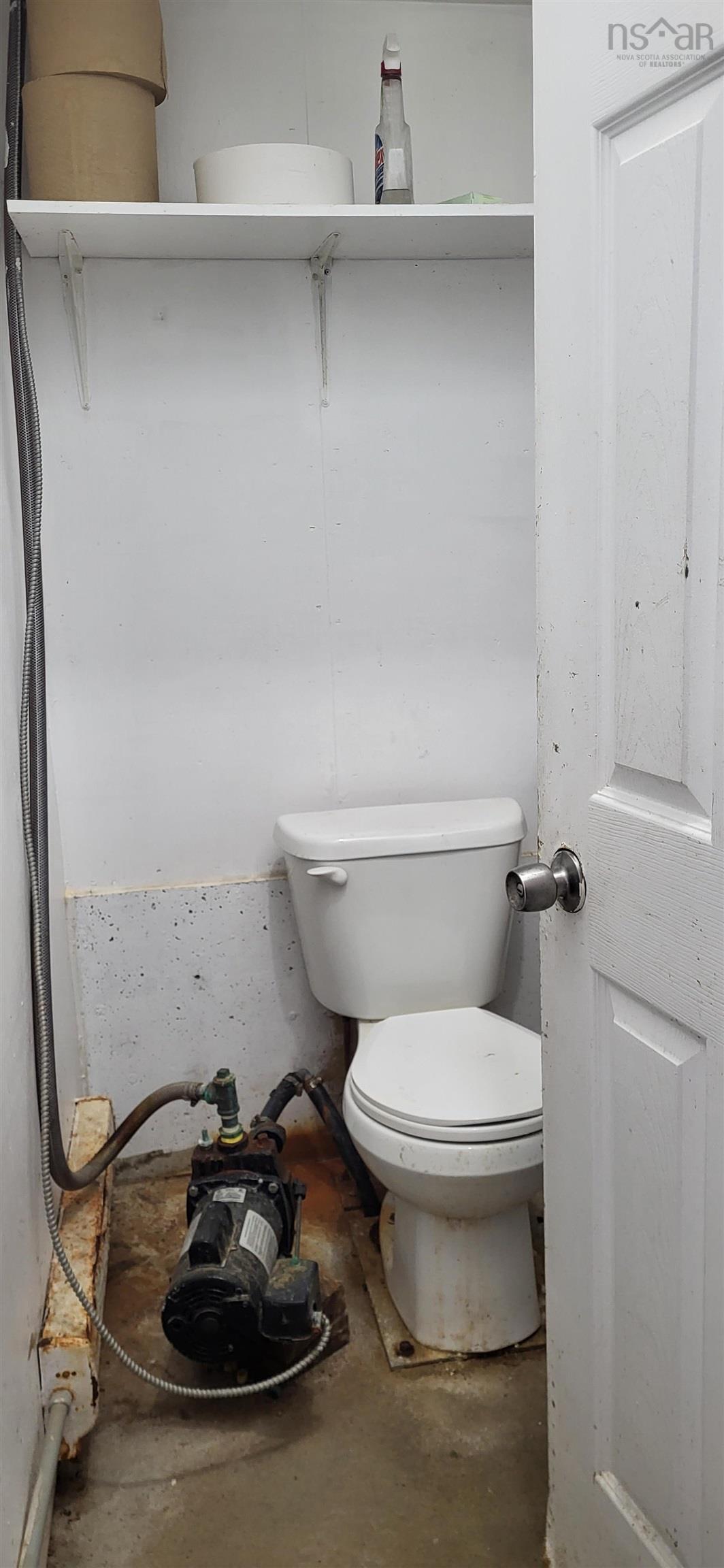 $540,000.00: 54 John Thibodeau Road, Meteghan