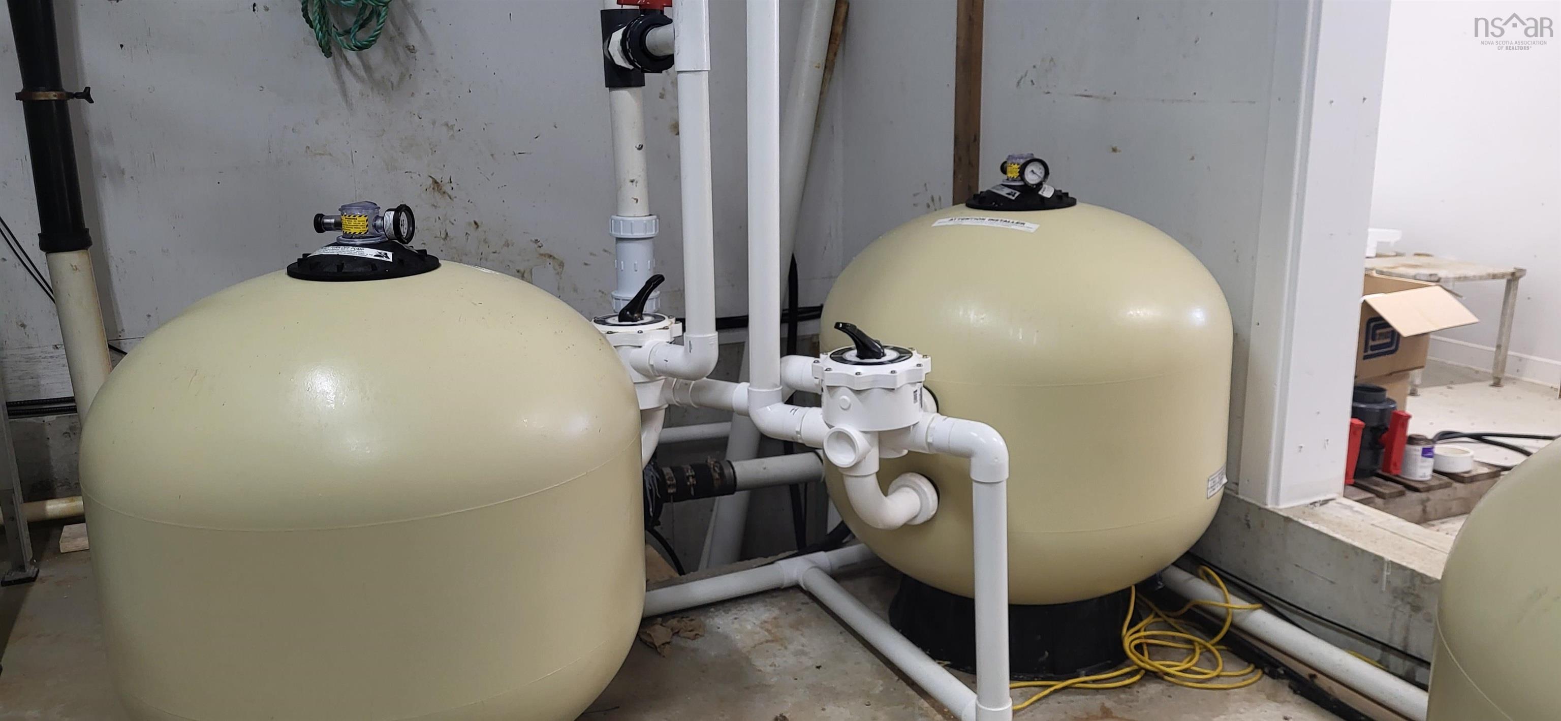 $540,000.00: 54 John Thibodeau Road, Meteghan