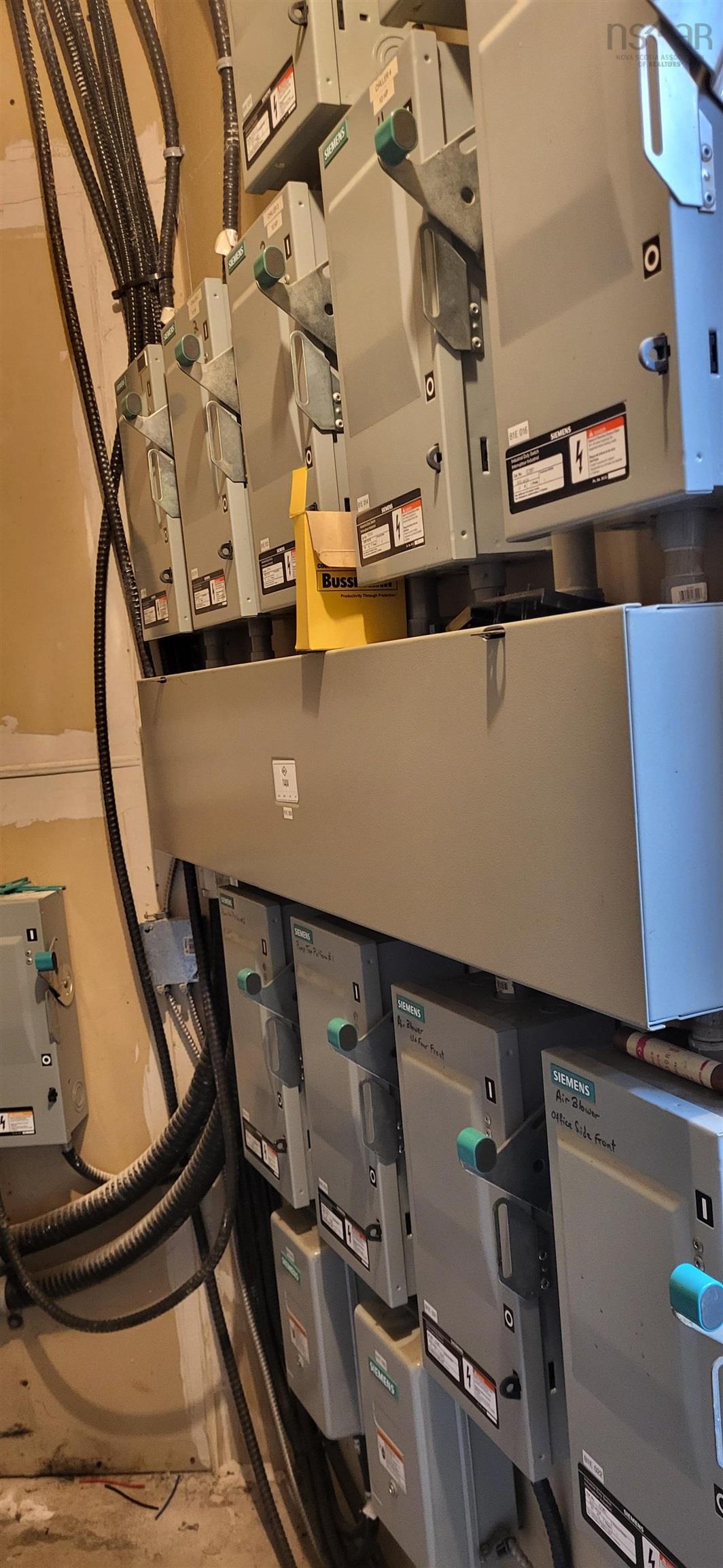 $540,000.00: 54 John Thibodeau Road, Meteghan