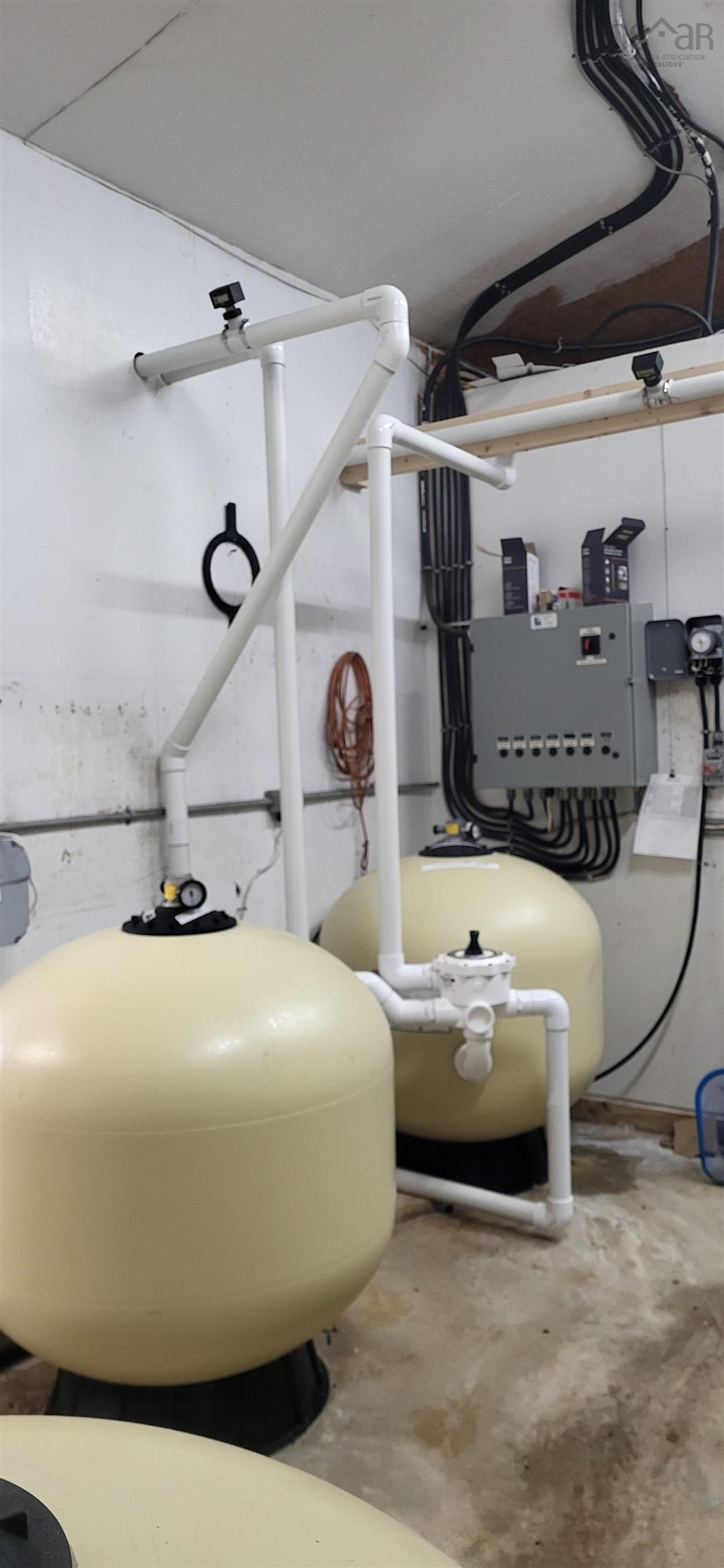 $540,000.00: 54 John Thibodeau Road, Meteghan