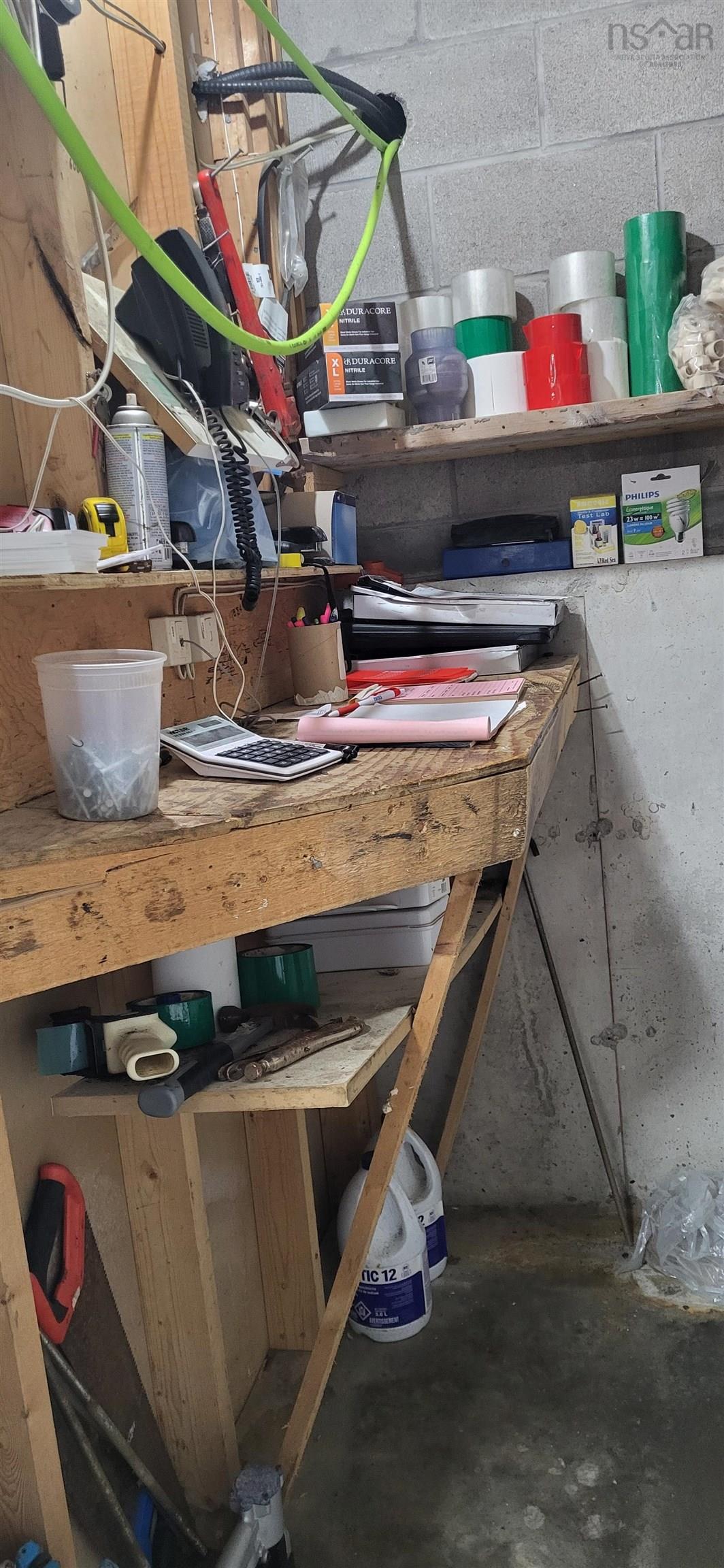 $900,000.00: 9095-9087-9101 Highway 1 Meteghan River,, Meteghan River