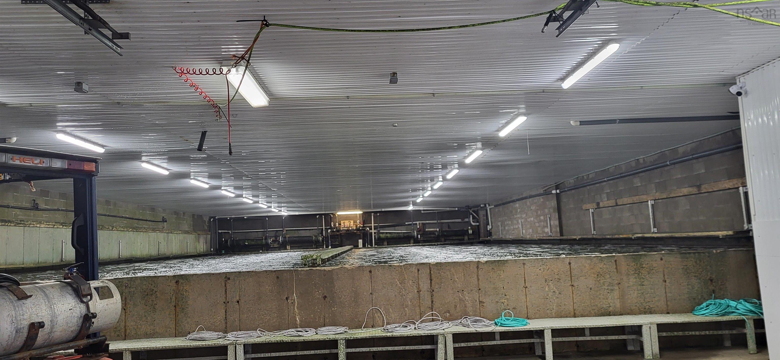 $900,000.00: 9095-9087-9101 Highway 1 Meteghan River,, Meteghan River