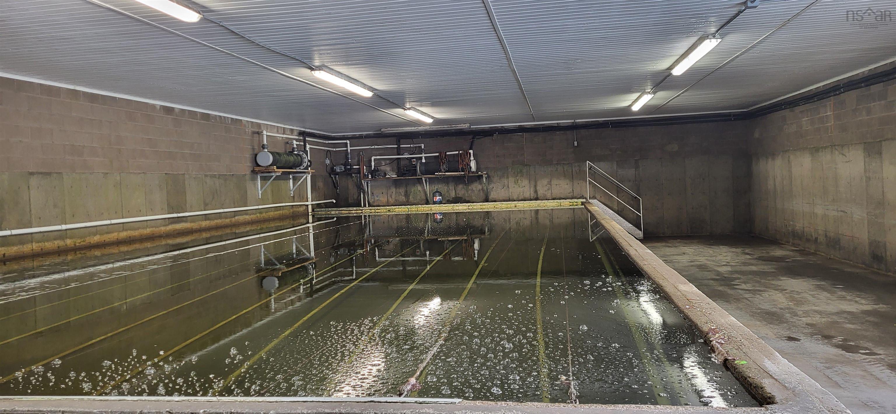 $900,000.00: 9095-9087-9101 Highway 1 Meteghan River,, Meteghan River