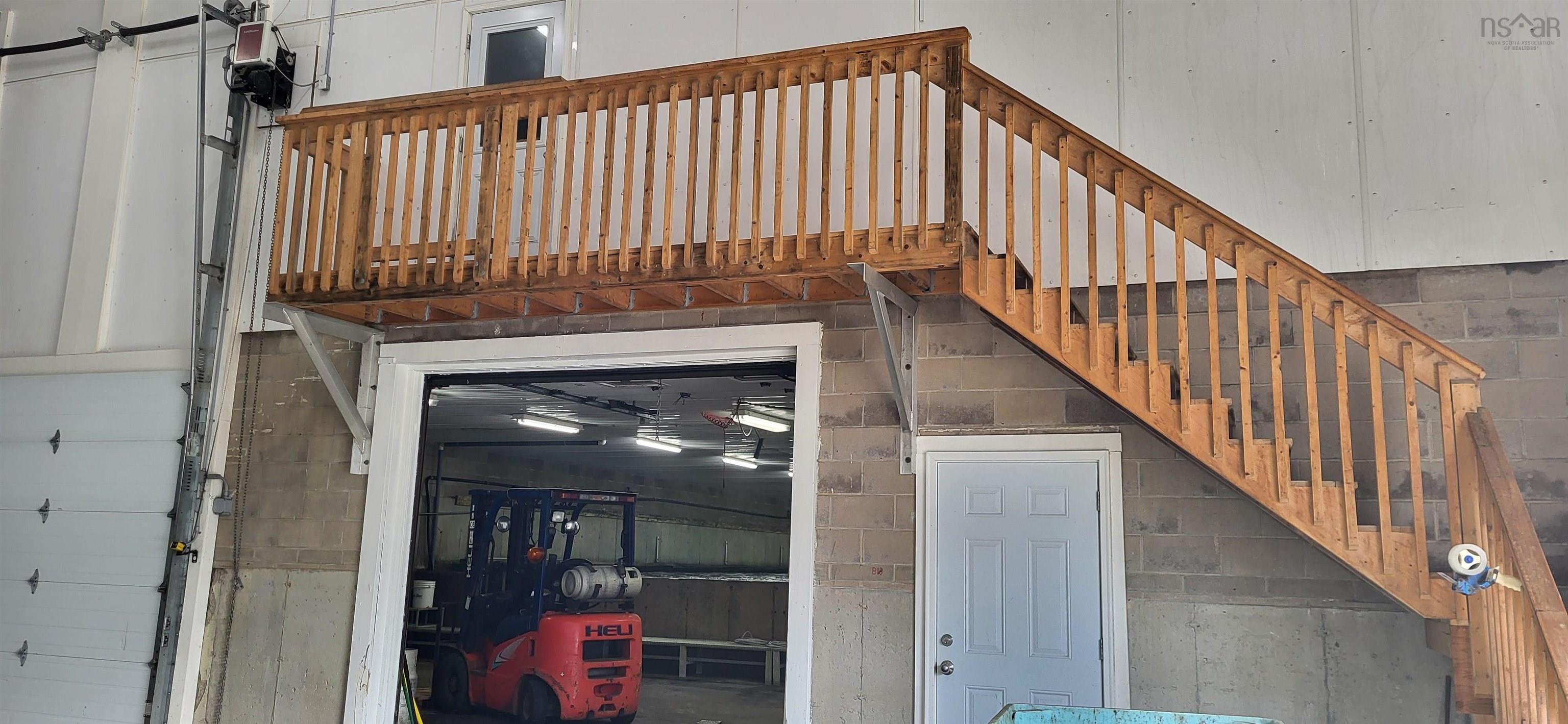 $900,000.00: 9095-9087-9101 Highway 1 Meteghan River,, Meteghan River