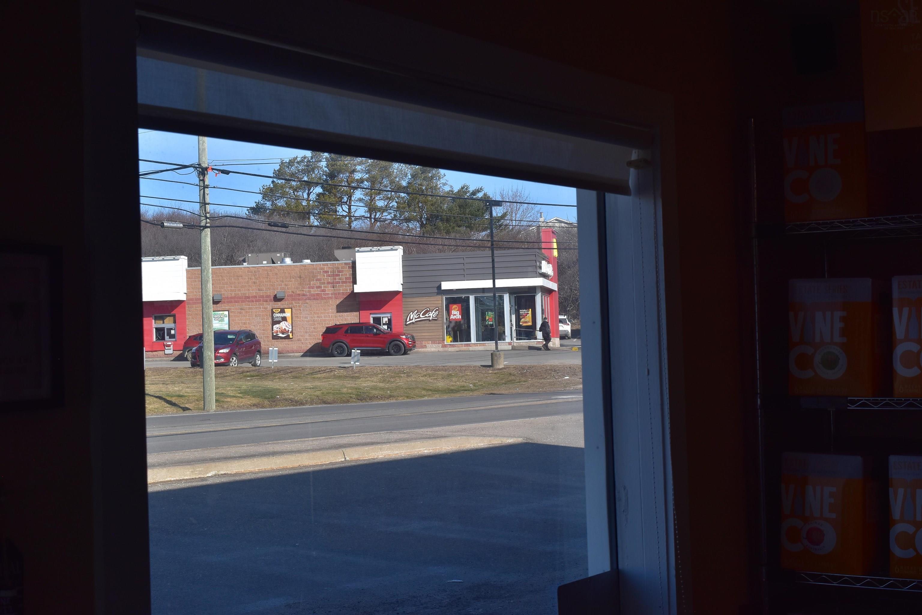 $599,000.00: 471 NS-303 Highway, Conway