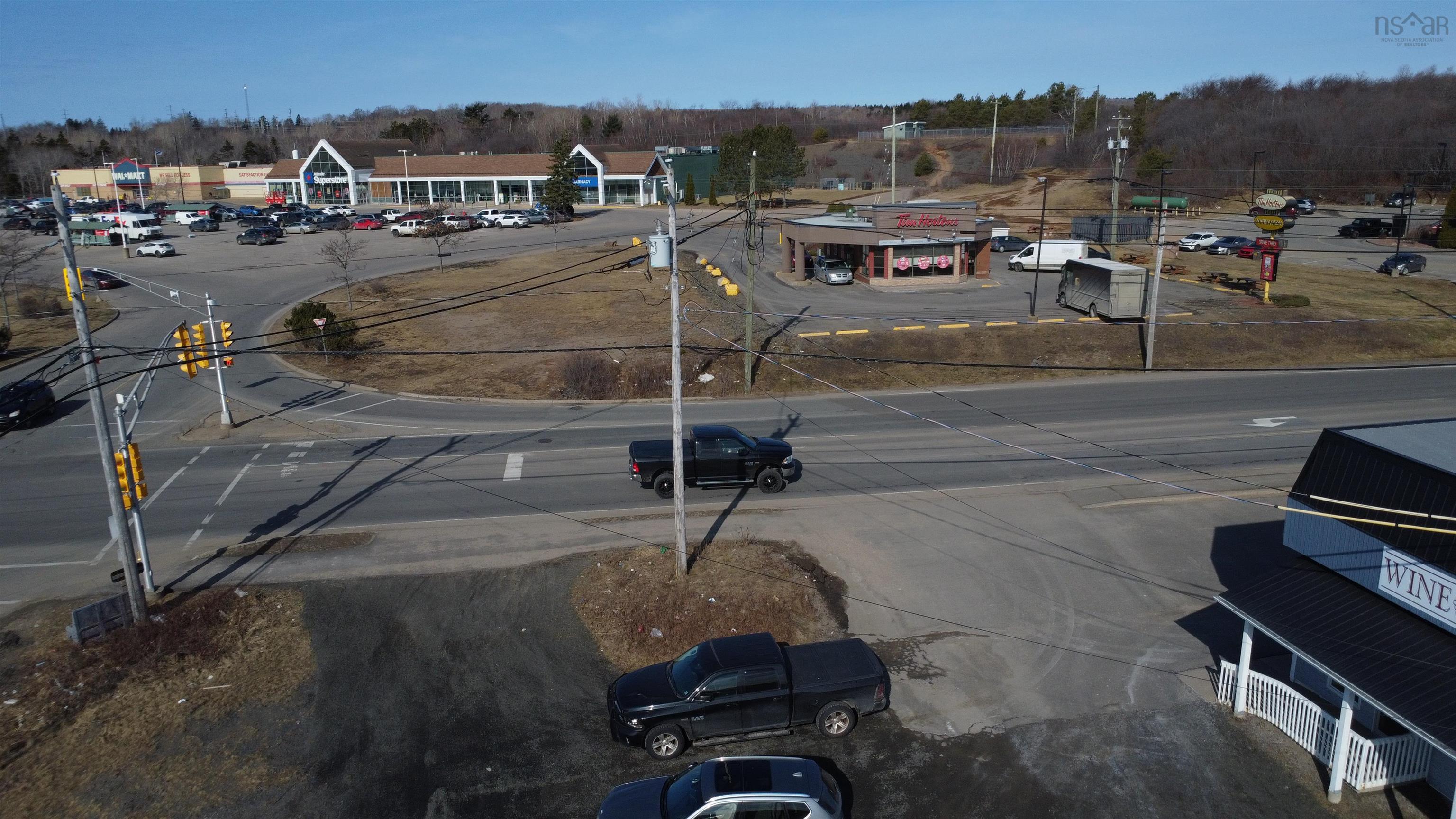 $599,000.00: 471 NS-303 Highway, Conway