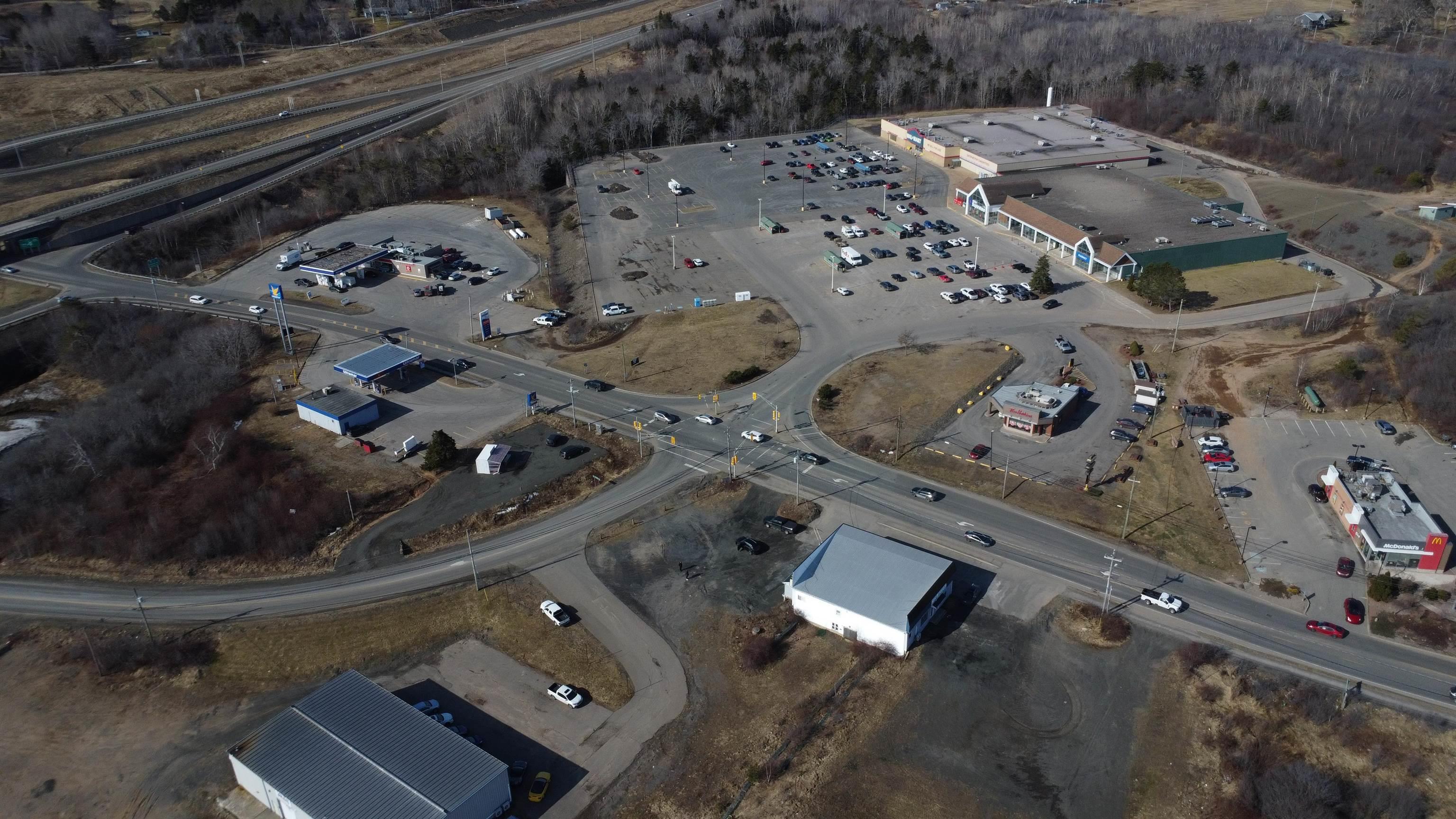 $599,000.00: 471 NS-303 Highway, Conway