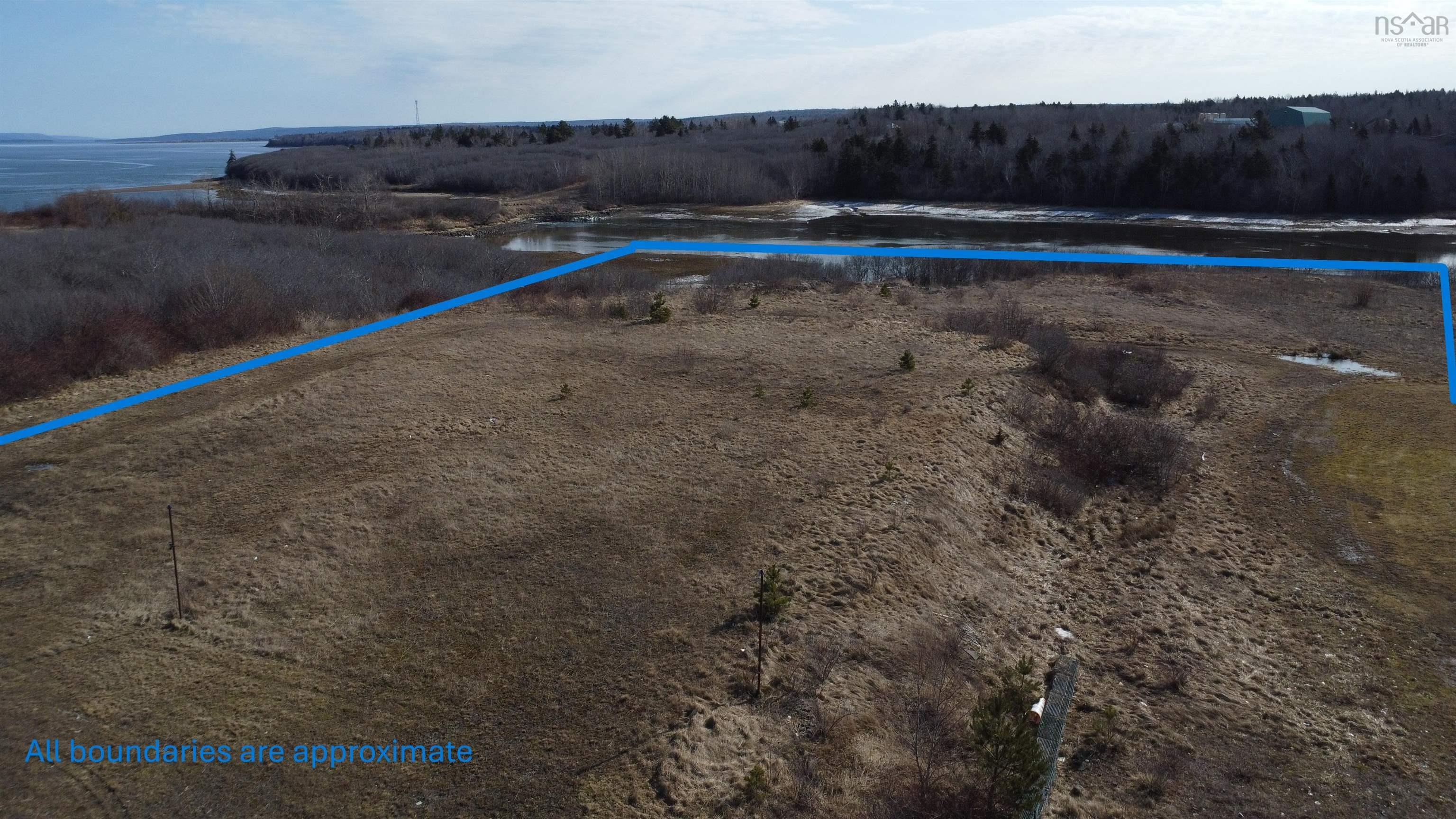 $599,000.00: 471 NS-303 Highway, Conway