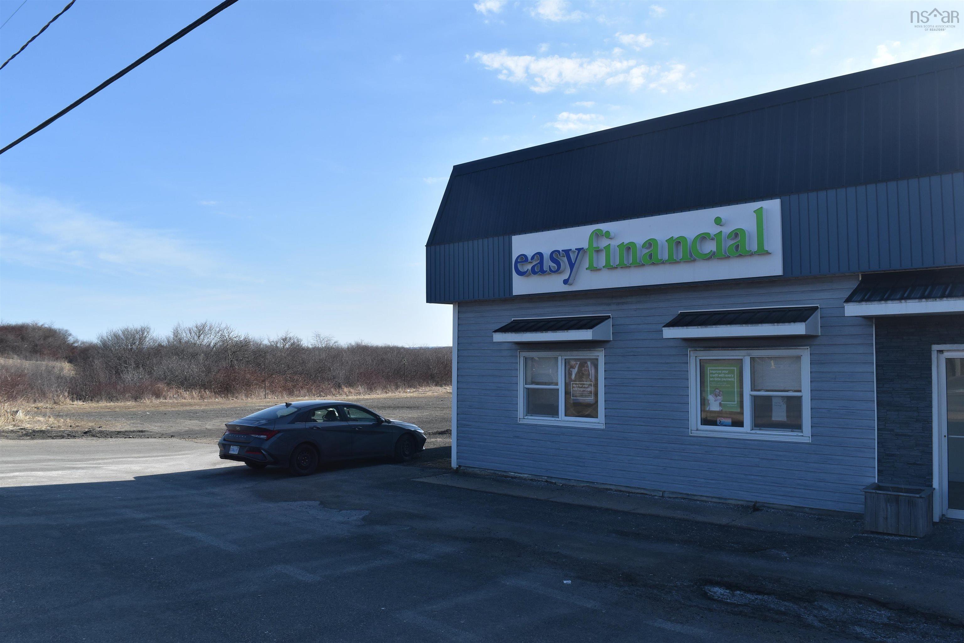 $599,000.00: 471 NS-303 Highway, Conway