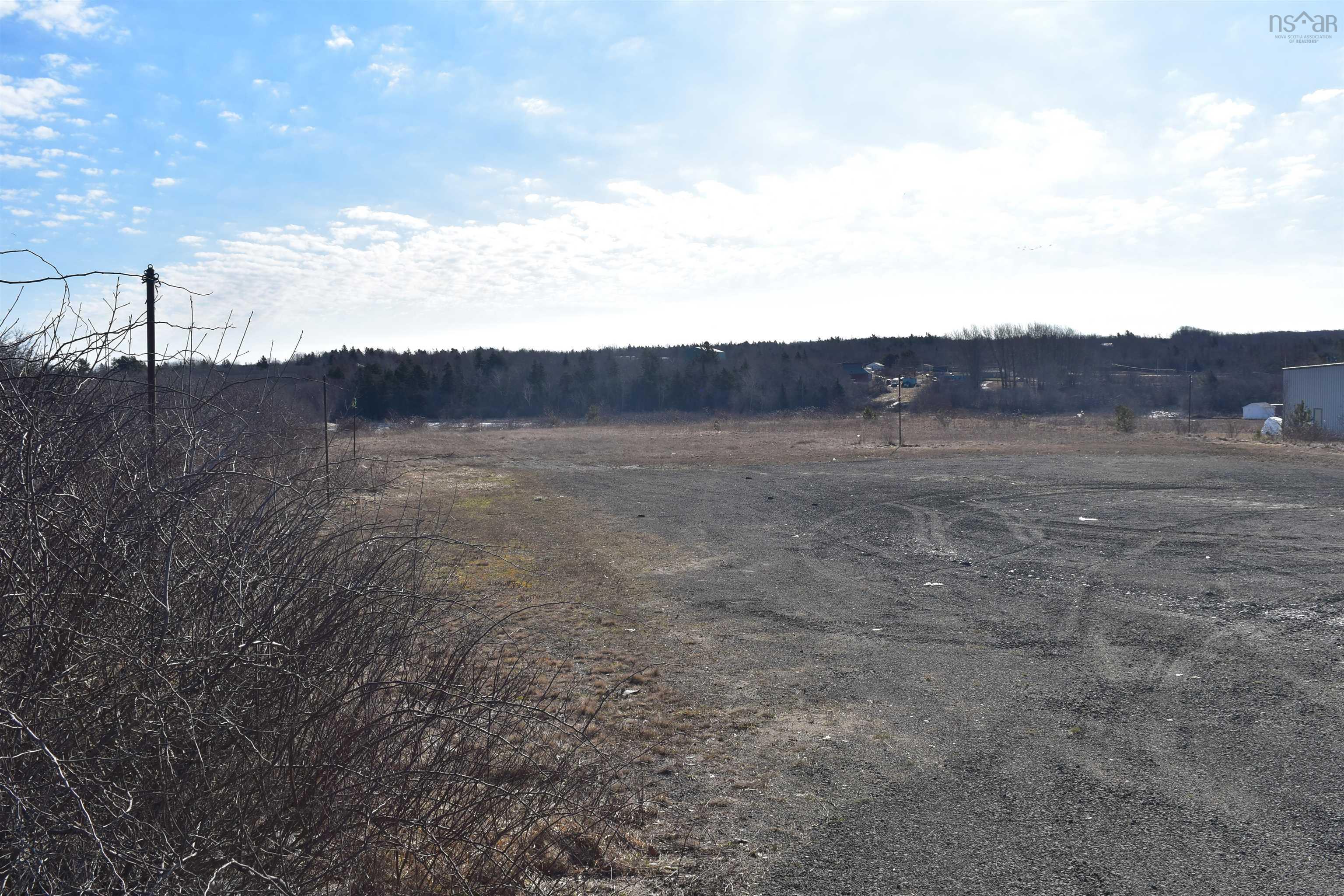 $599,000.00: 471 NS-303 Highway, Conway