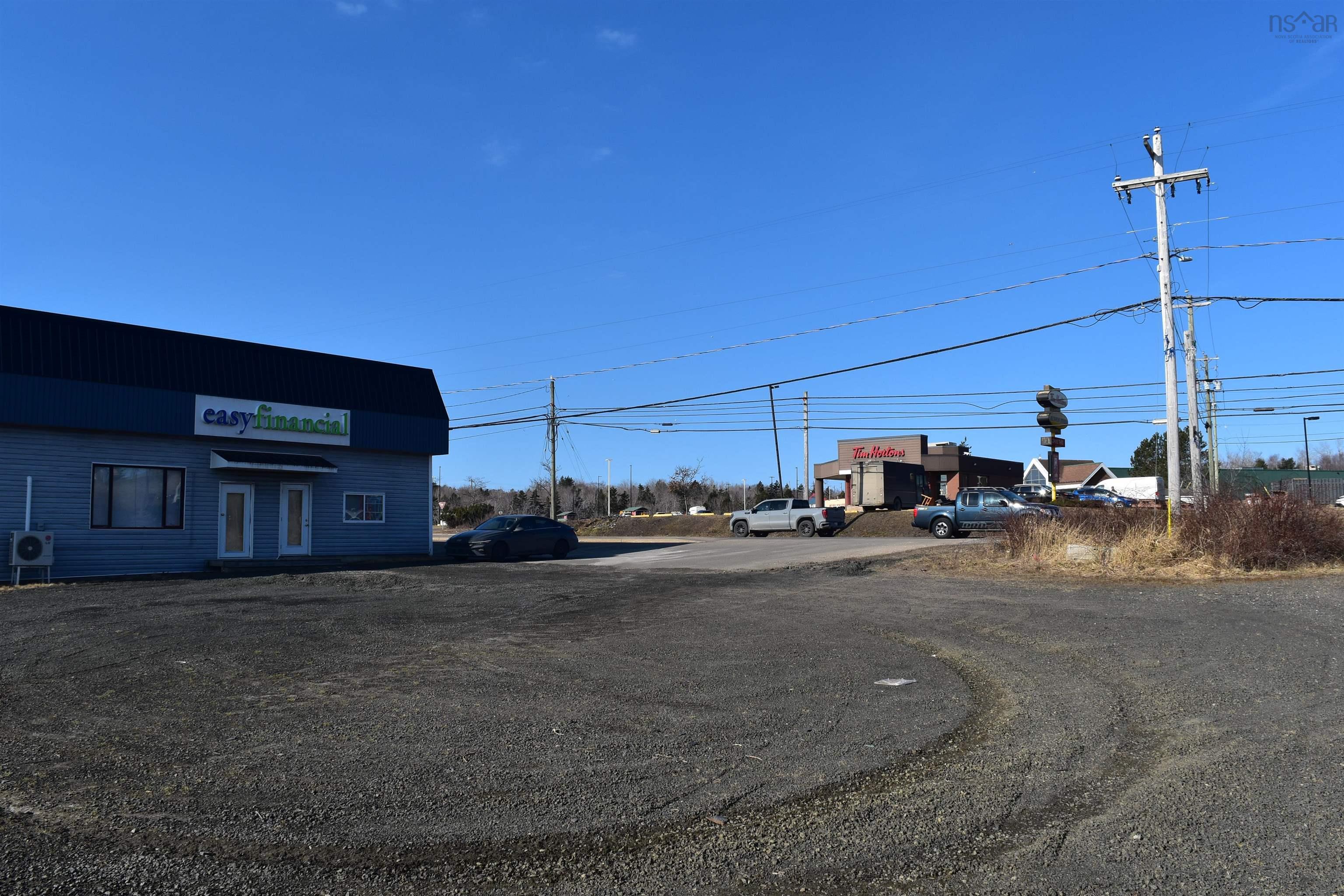 $599,000.00: 471 NS-303 Highway, Conway