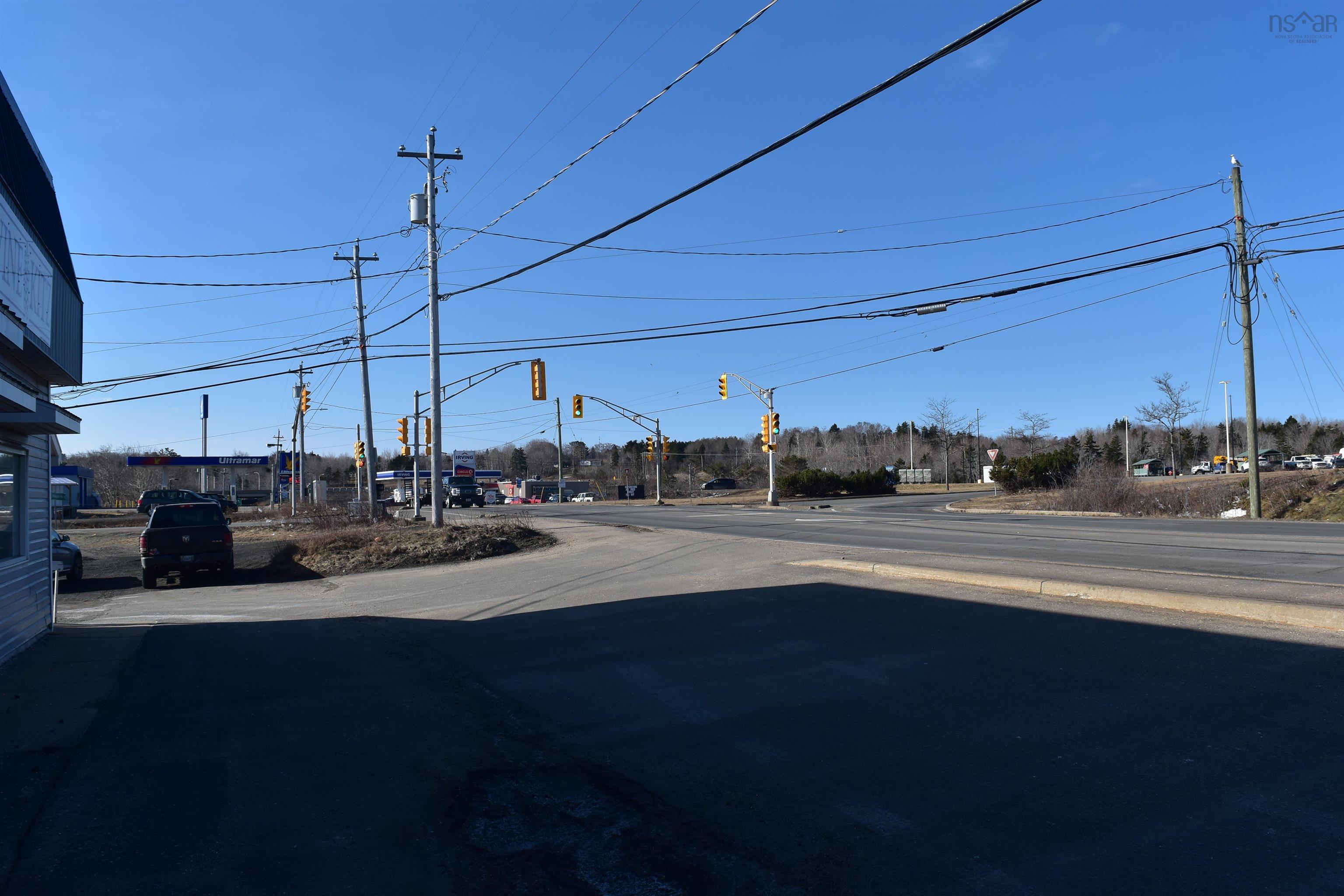 $599,000.00: 471 NS-303 Highway, Conway