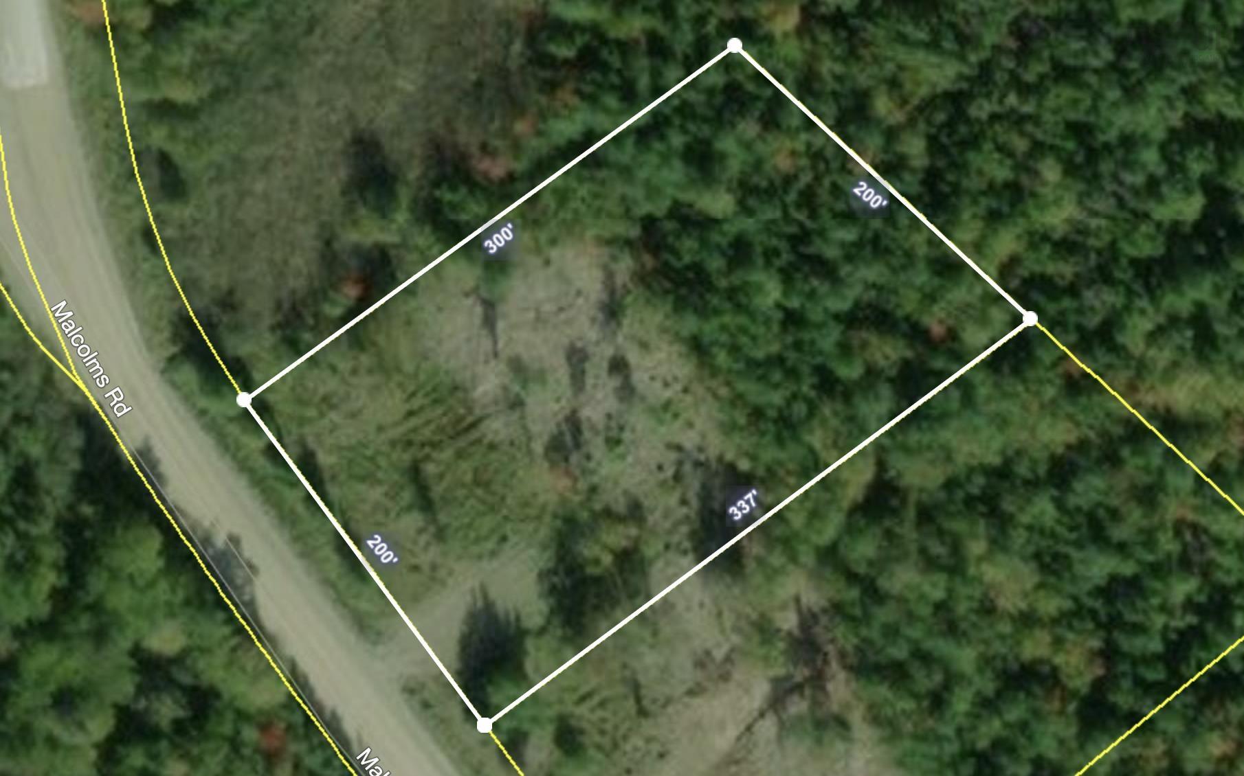 $39,500.00: 2021-3 Paradise Road, Albert Bridge