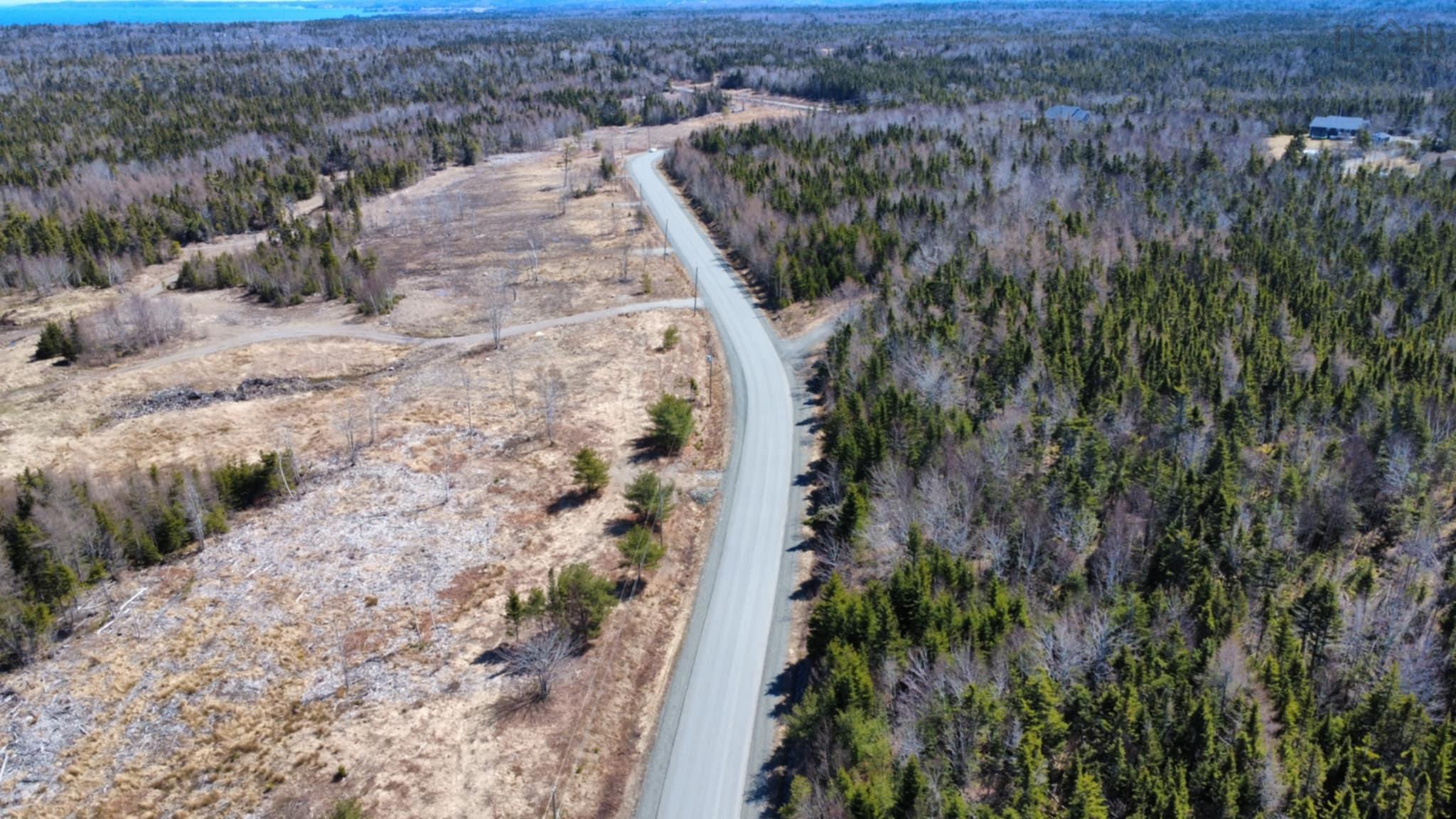 $39,500.00: 2021-3 Paradise Road, Albert Bridge