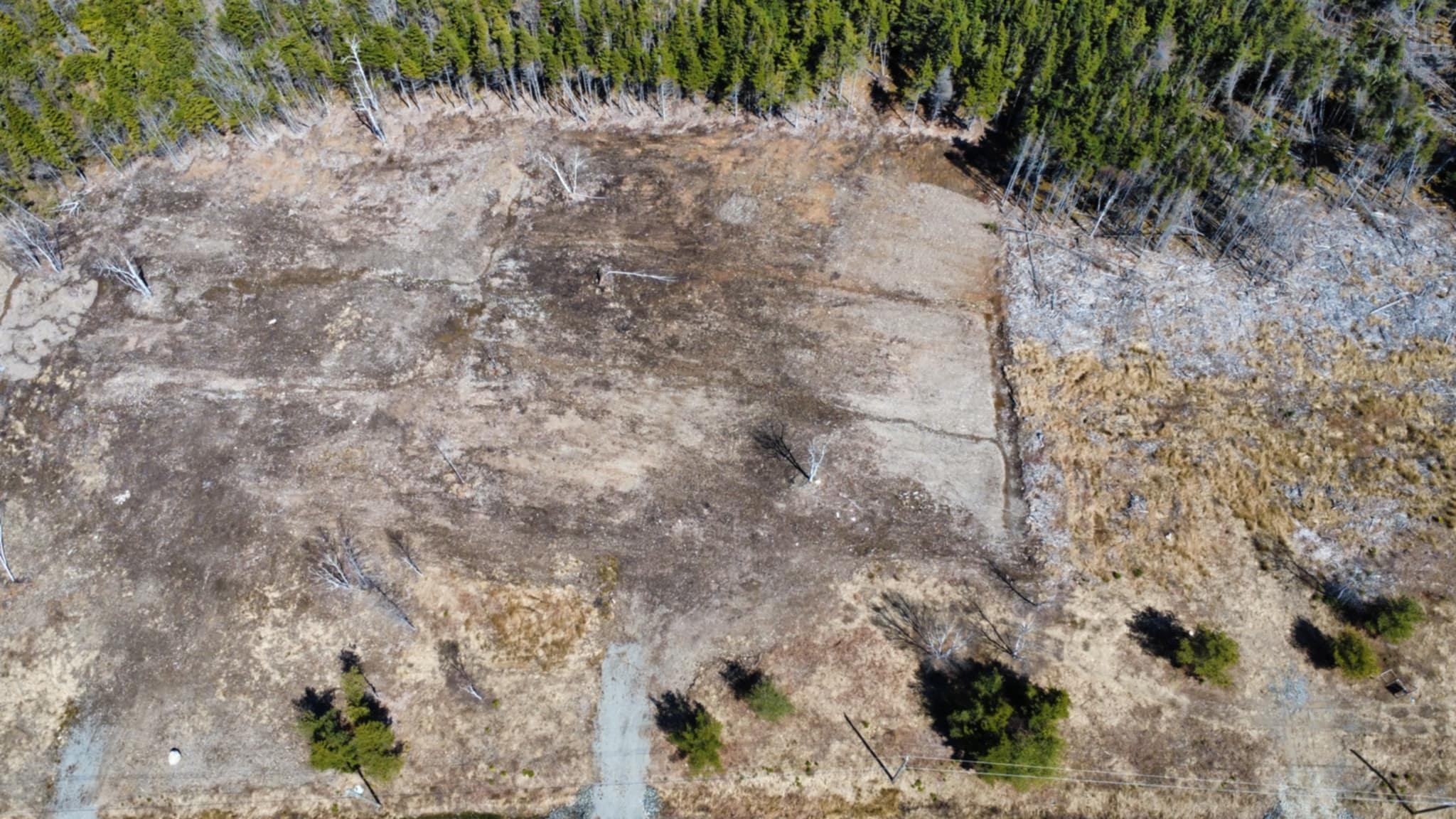 $39,500.00: 2021-5 Paradise Road, Albert Bridge