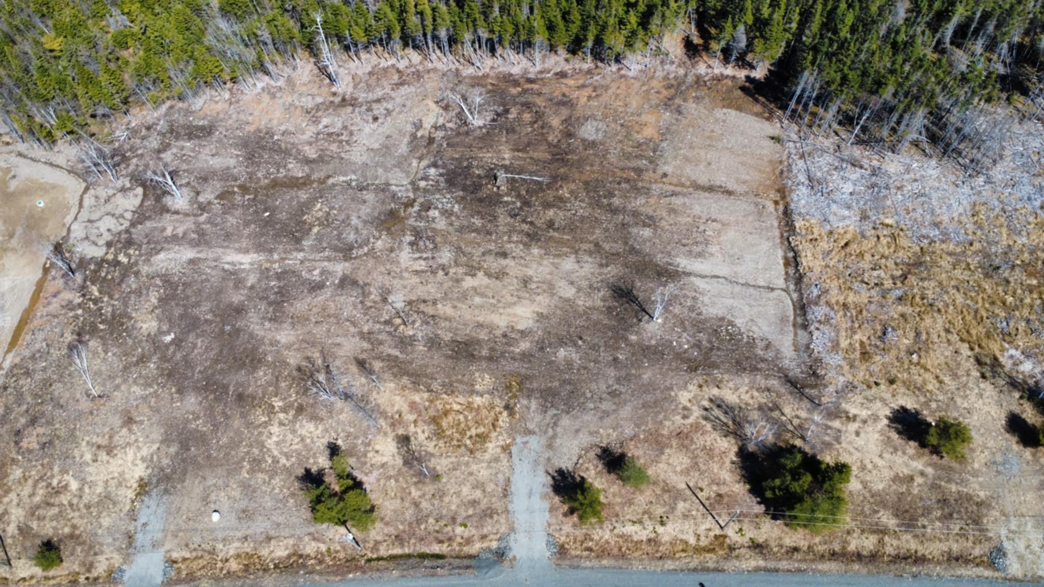 $39,500.00: 2021-6 Paradise Road, Albert Bridge