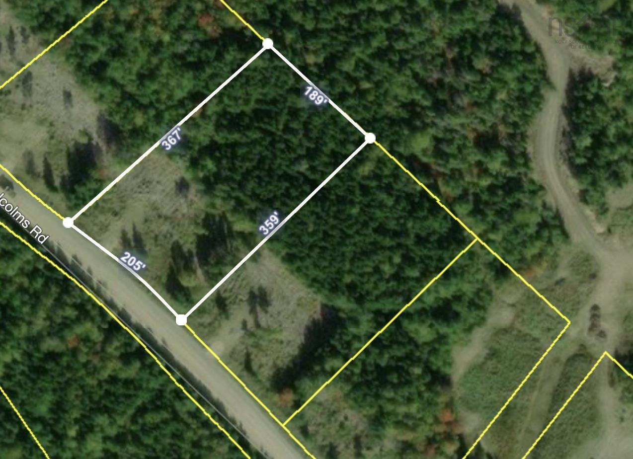 $39,500.00: 2021-6 Paradise Road, Albert Bridge