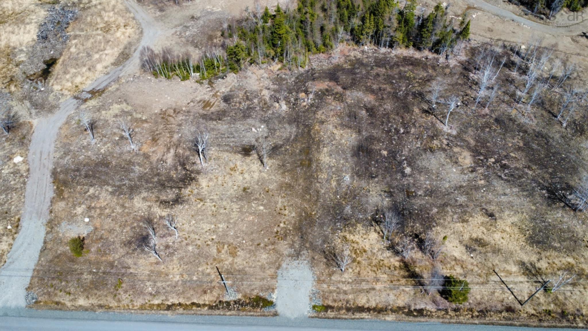 $39,500.00: 2022-10 Paradise Road, Albert Bridge