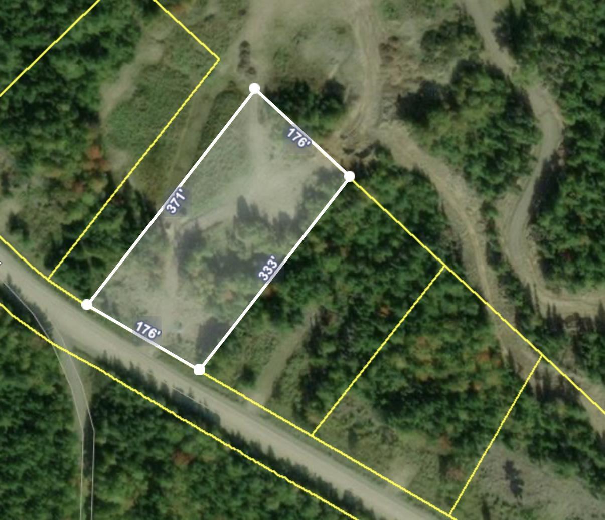 $39,500.00: 2022-10 Paradise Road, Albert Bridge