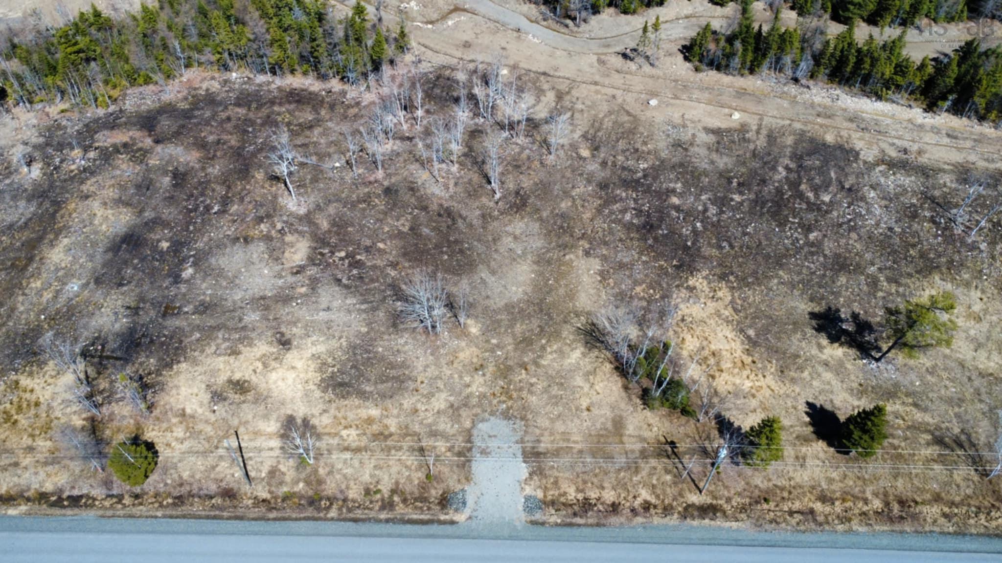 $39,500.00: 2022-11 Paradise Road, Albert Bridge