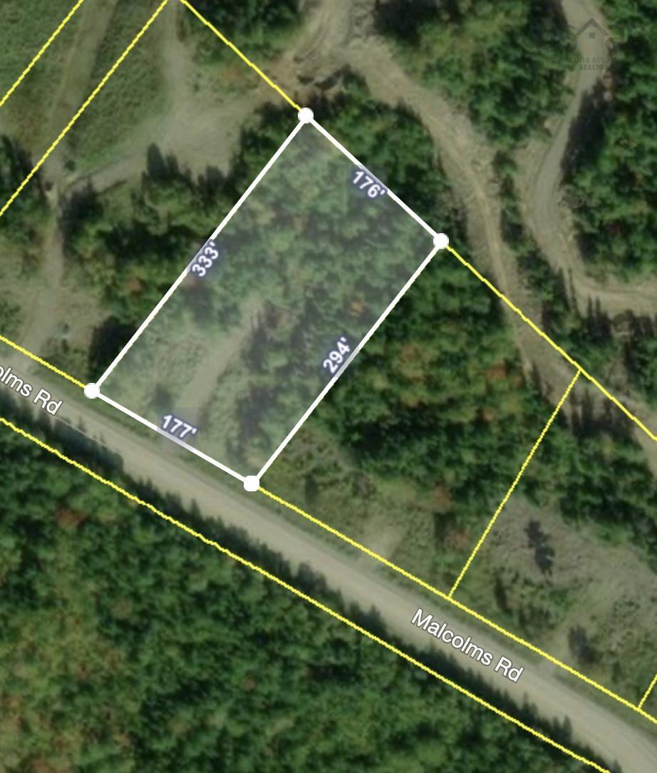 $39,500.00: 2022-11 Paradise Road, Albert Bridge