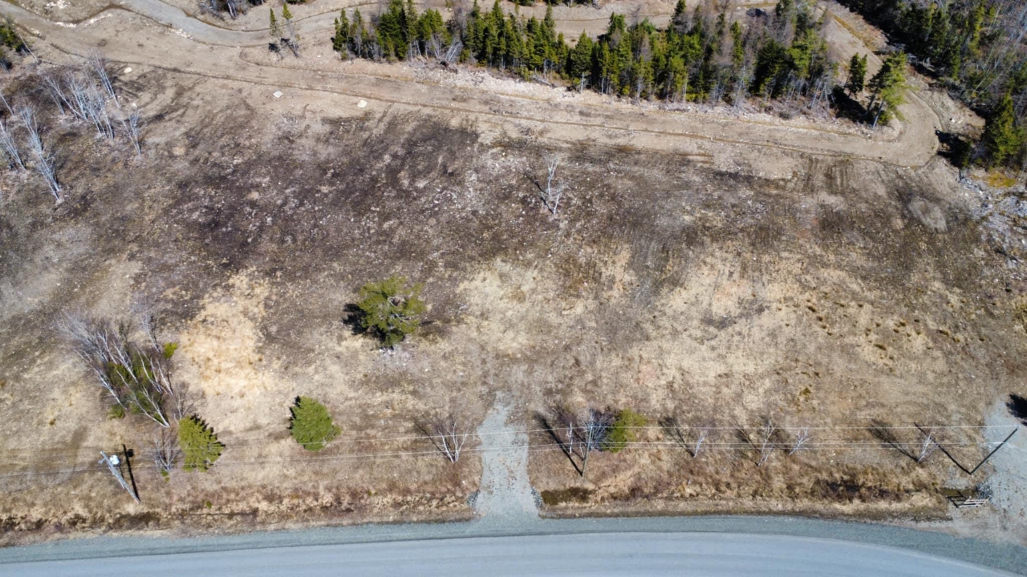 $39,500.00: 2022-12 Paradise Road, Albert Bridge