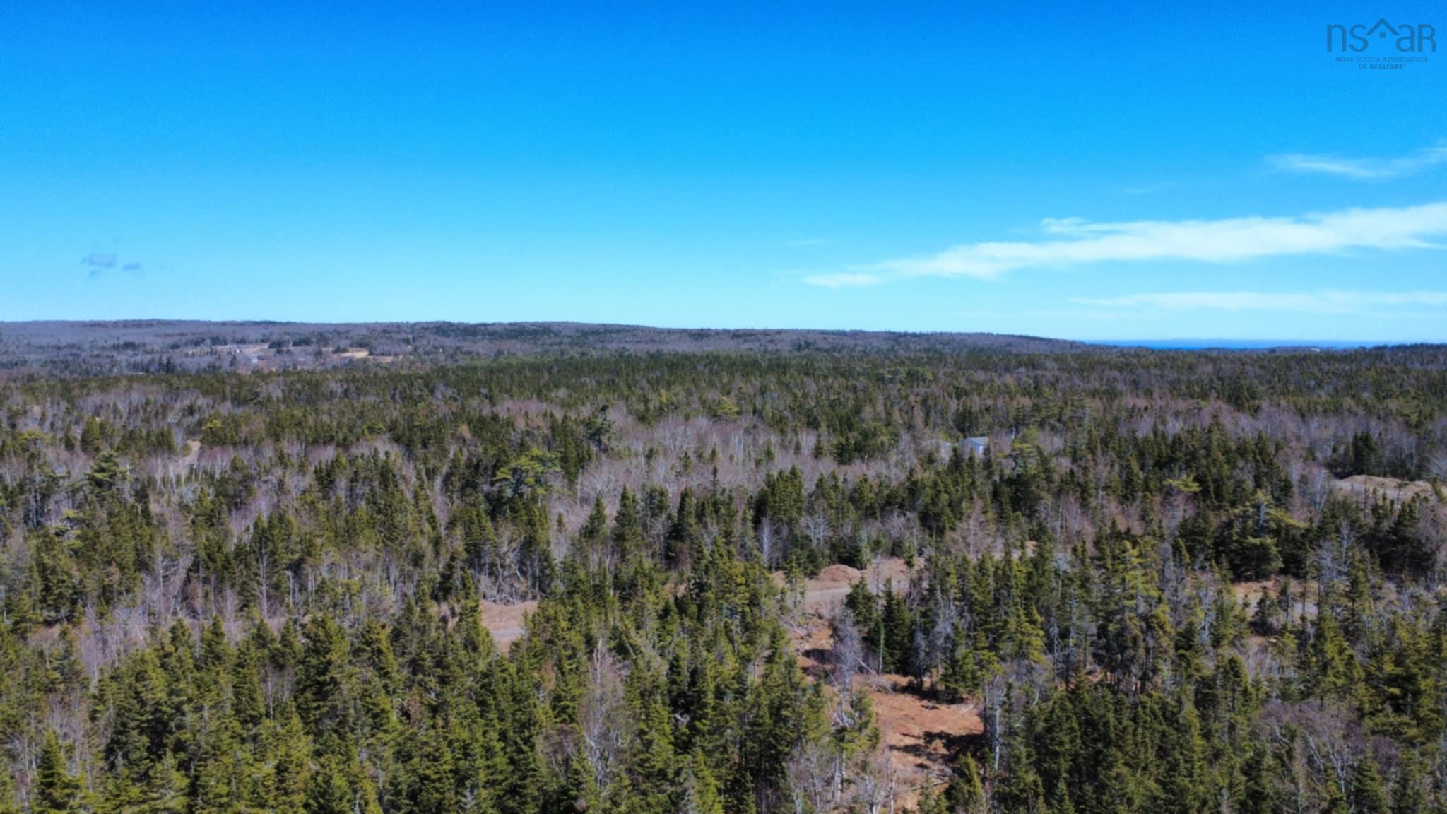 $39,500.00: 2022-12 Paradise Road, Albert Bridge