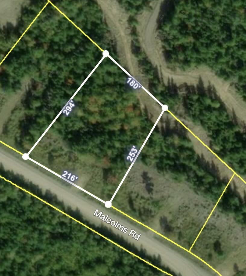 $39,500.00: 2022-12 Paradise Road, Albert Bridge