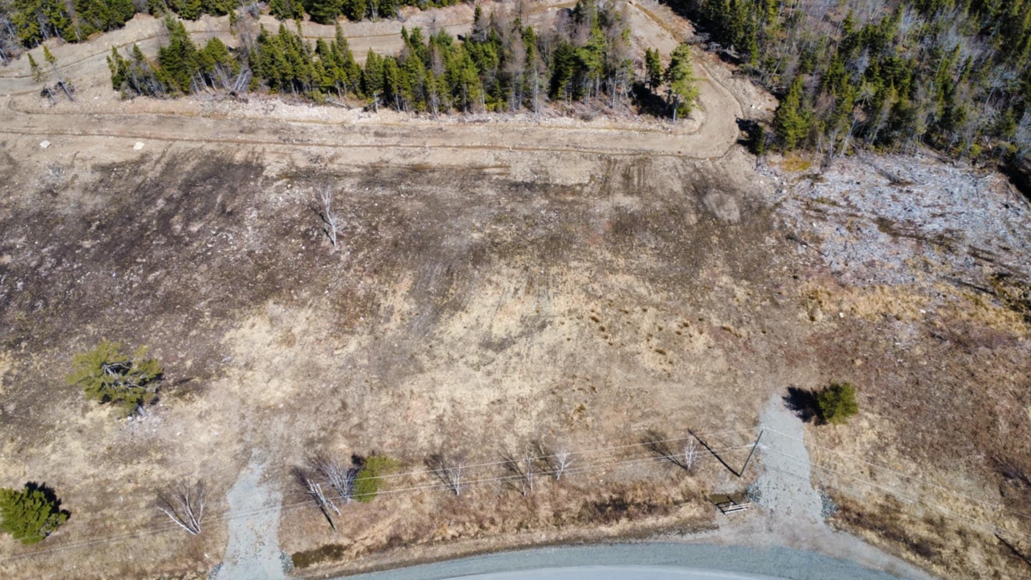 $39,500.00: 2022-13 Paradise Road, Albert Bridge