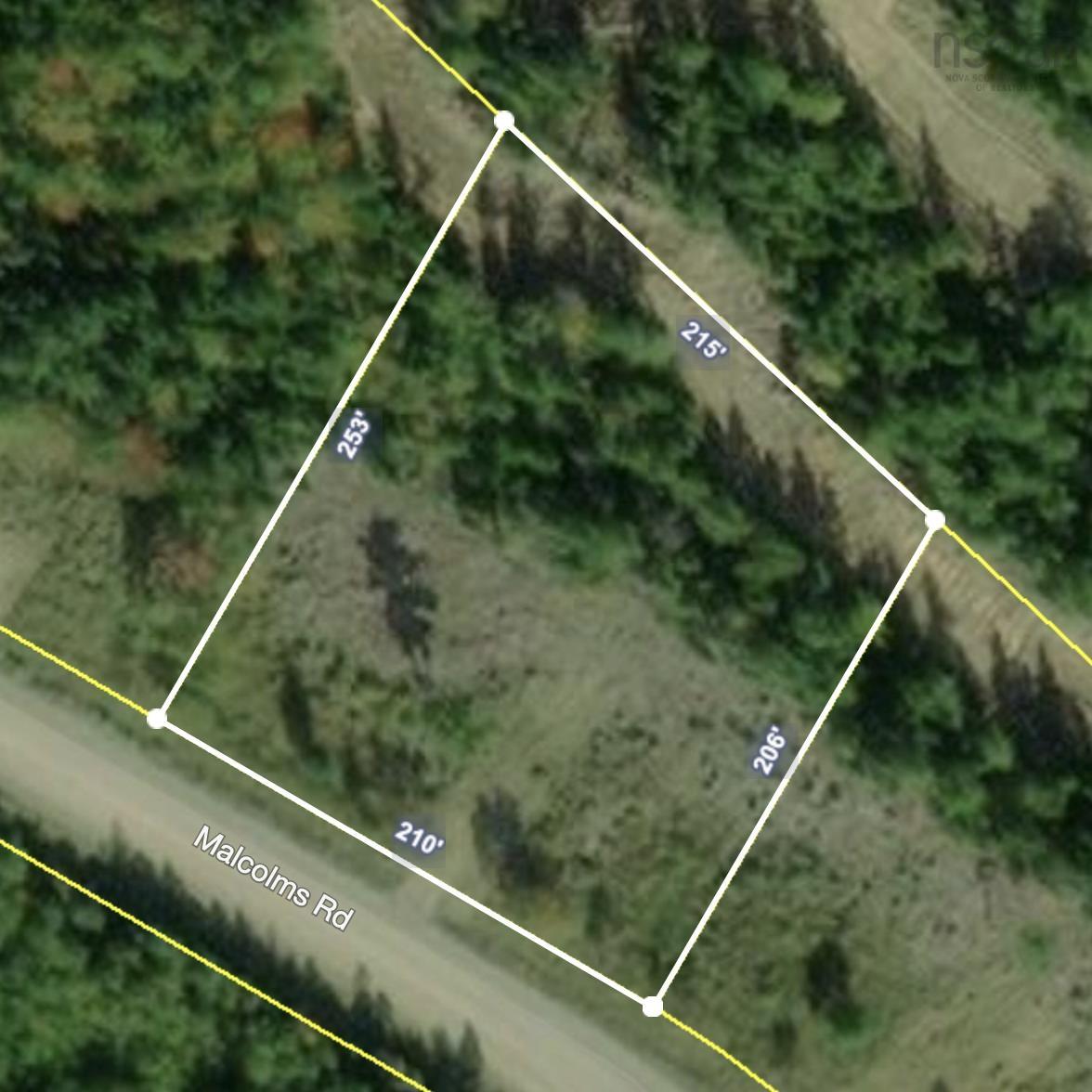 $39,500.00: 2022-13 Paradise Road, Albert Bridge