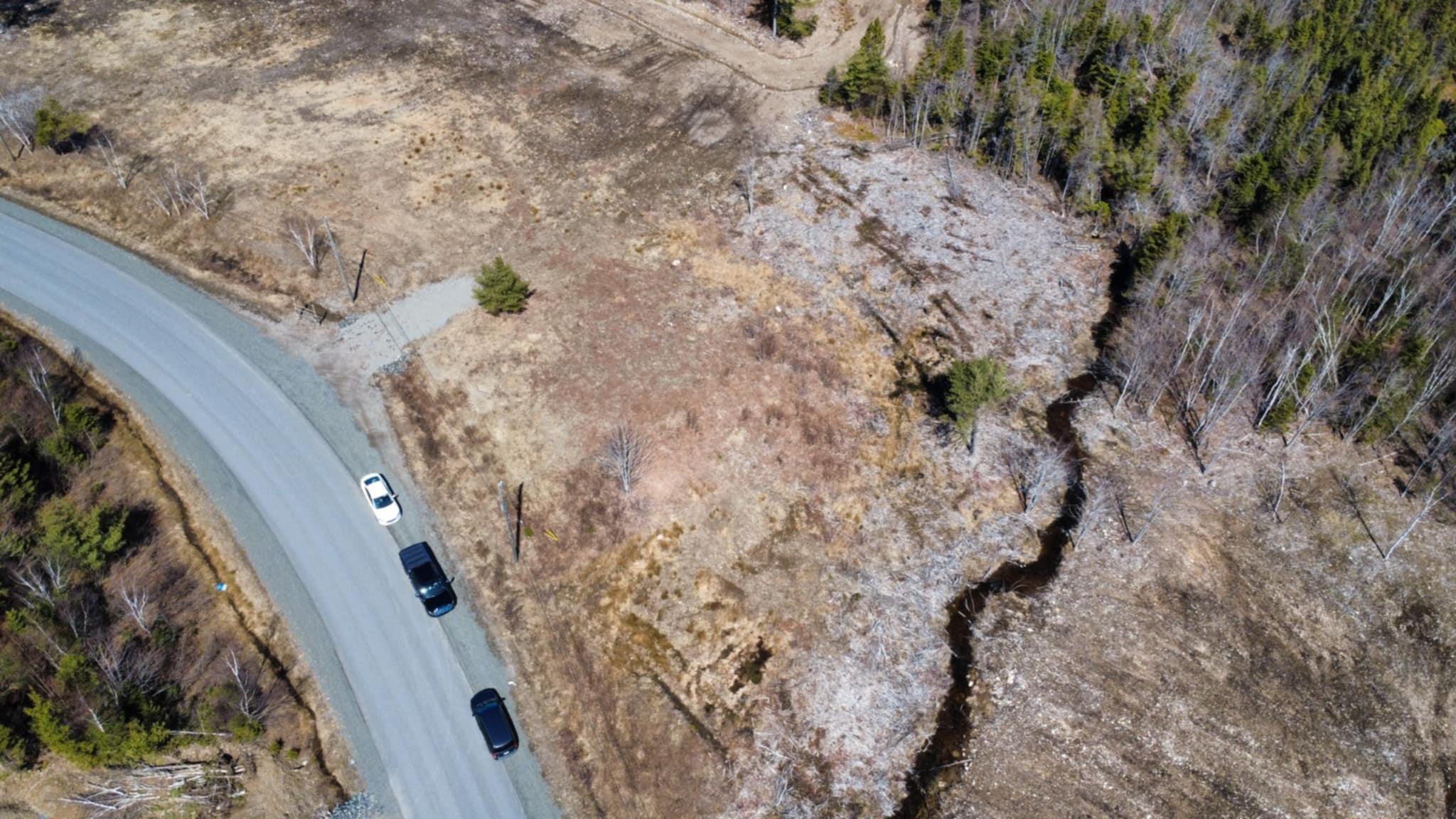 $39,500.00: 2022-14 Paradise Road, Albert Bridge