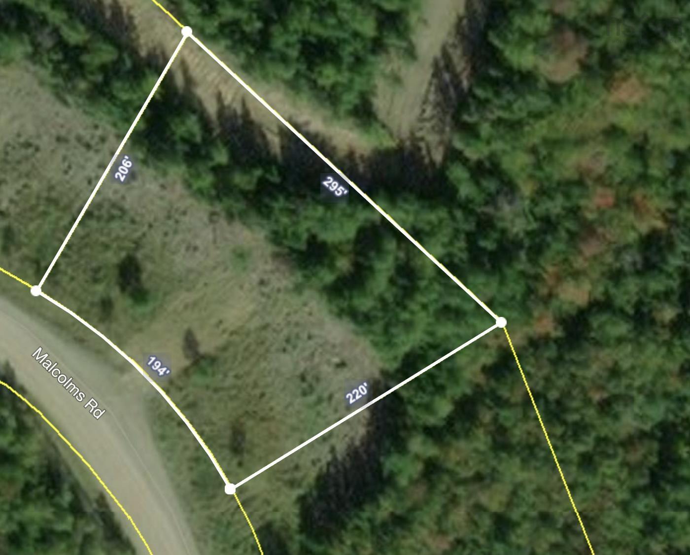 $39,500.00: 2022-14 Paradise Road, Albert Bridge