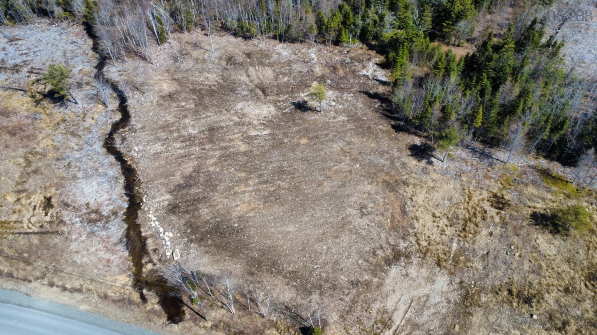 $39,500.00: 2022-15 Paradise Road, Albert Bridge