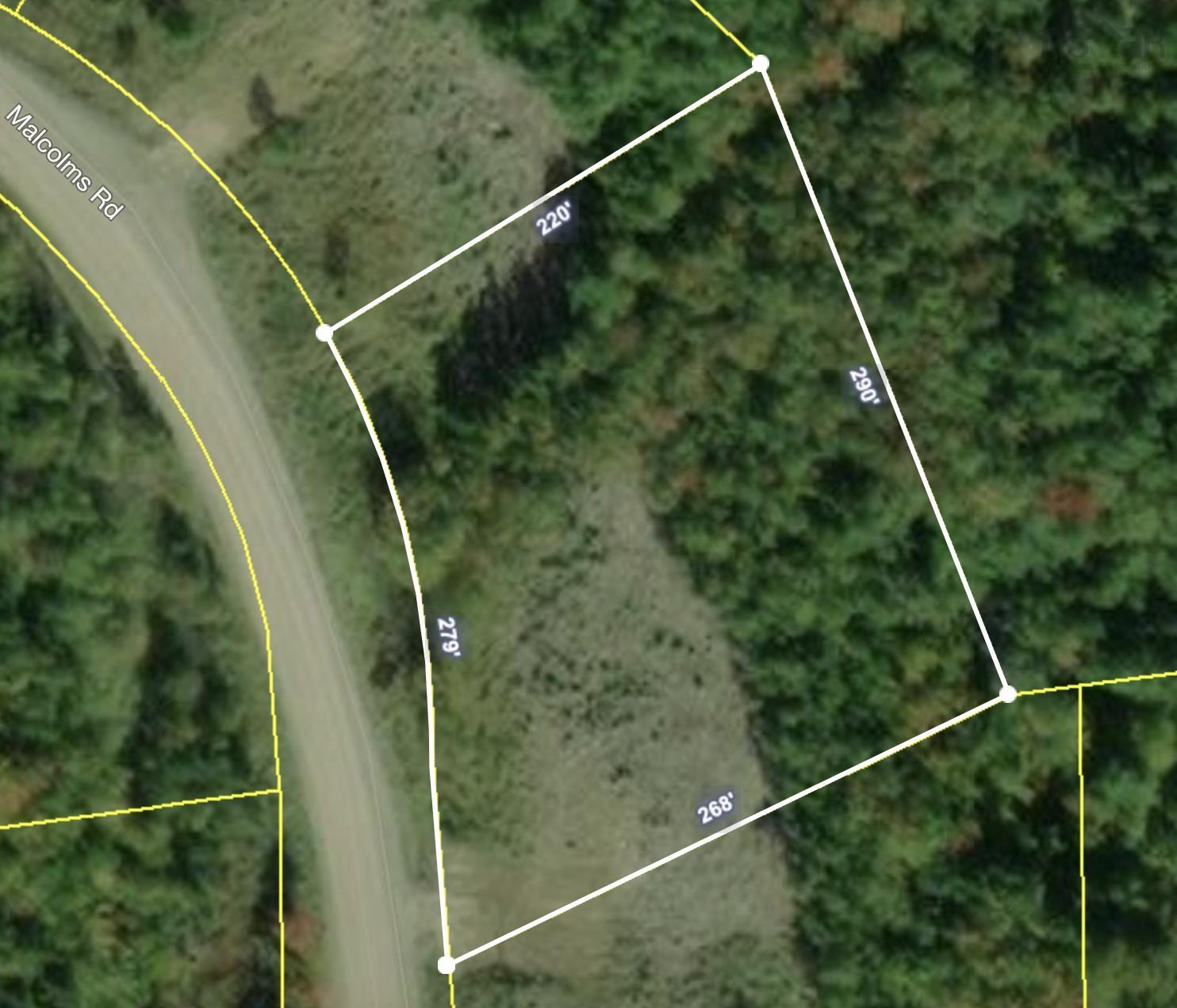 $39,500.00: 2022-15 Paradise Road, Albert Bridge