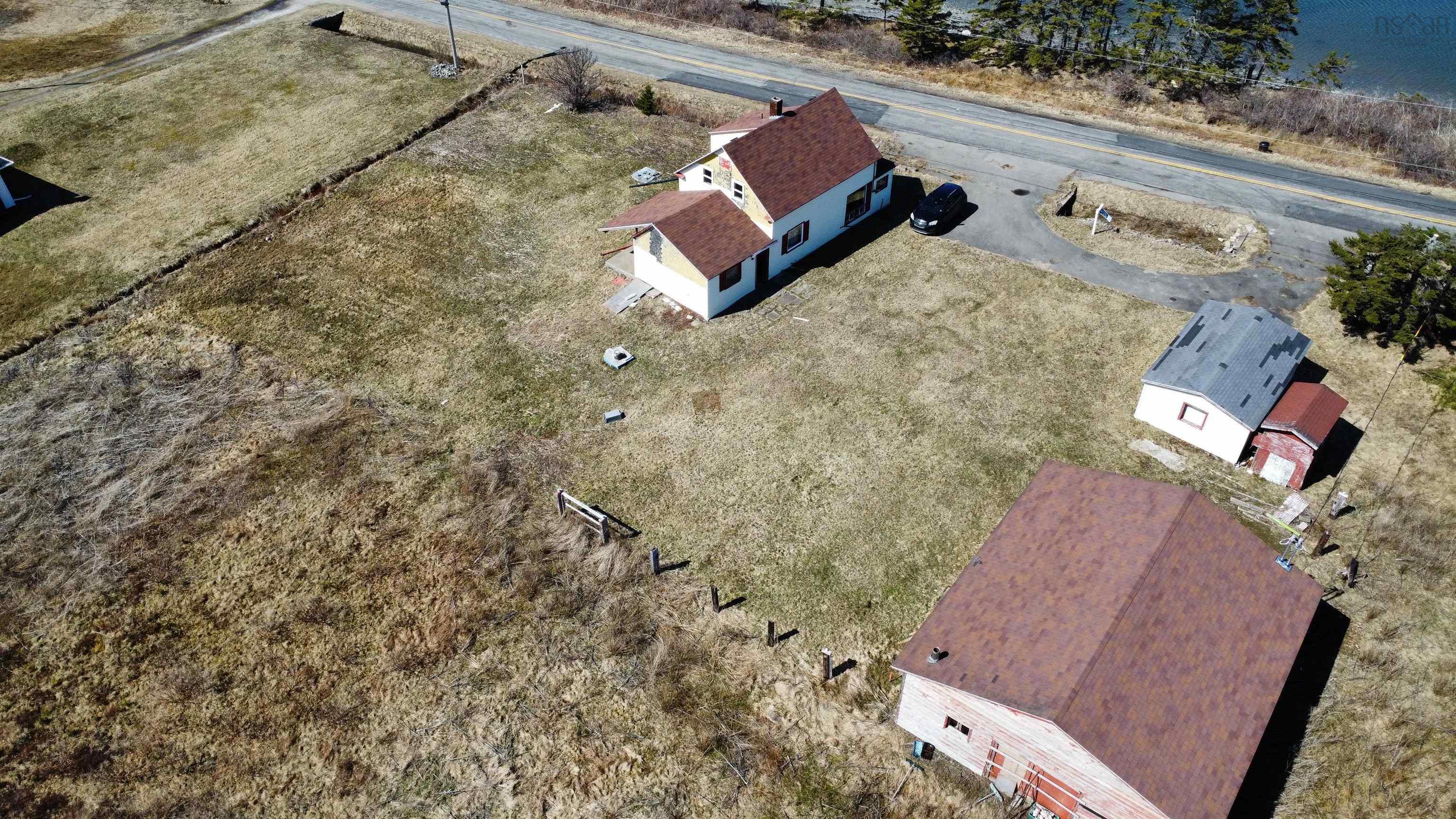 $165,000.00: 934 Mira Bay Drive, Catalone Gut