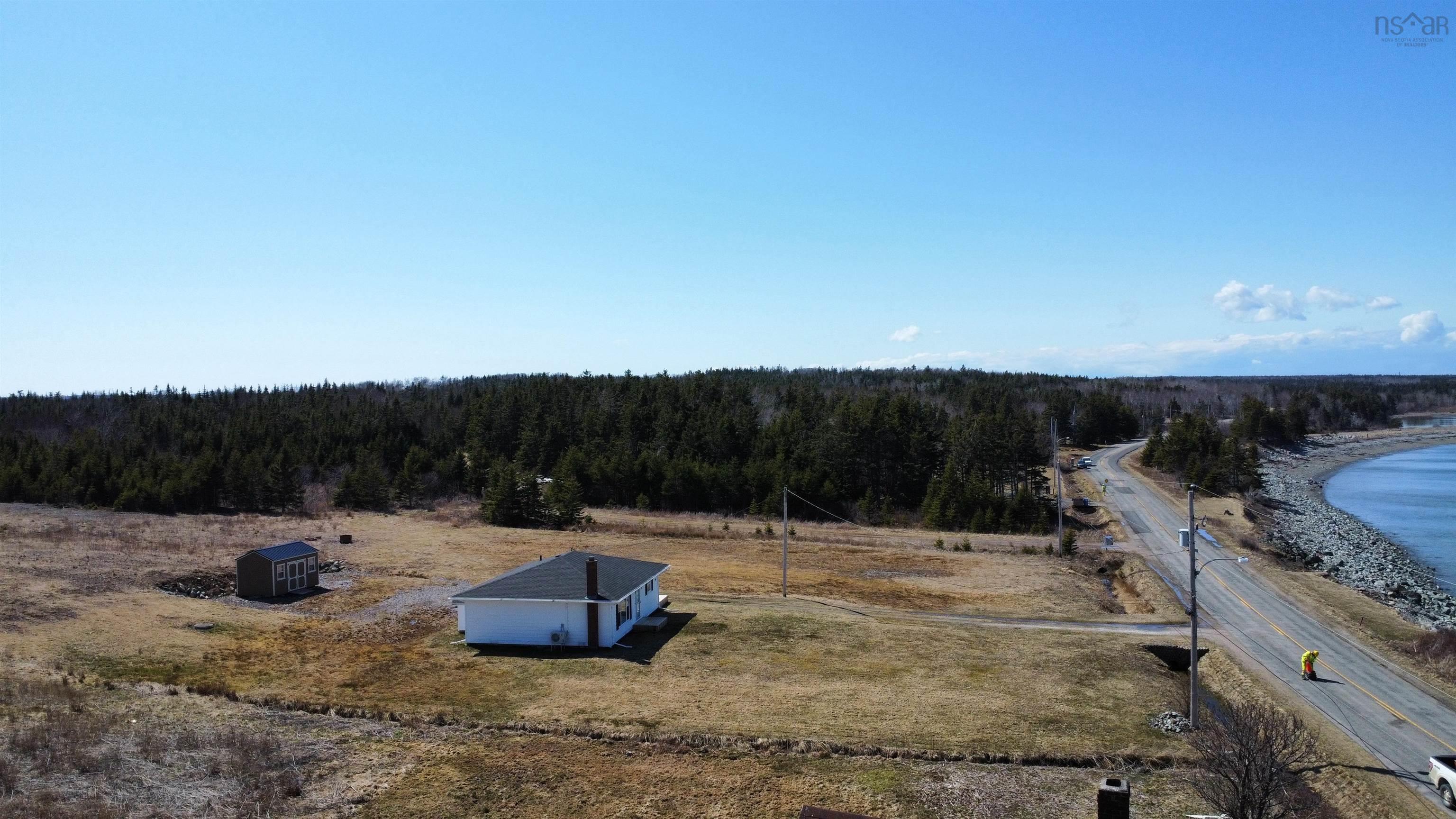 $165,000.00: 934 Mira Bay Drive, Catalone Gut