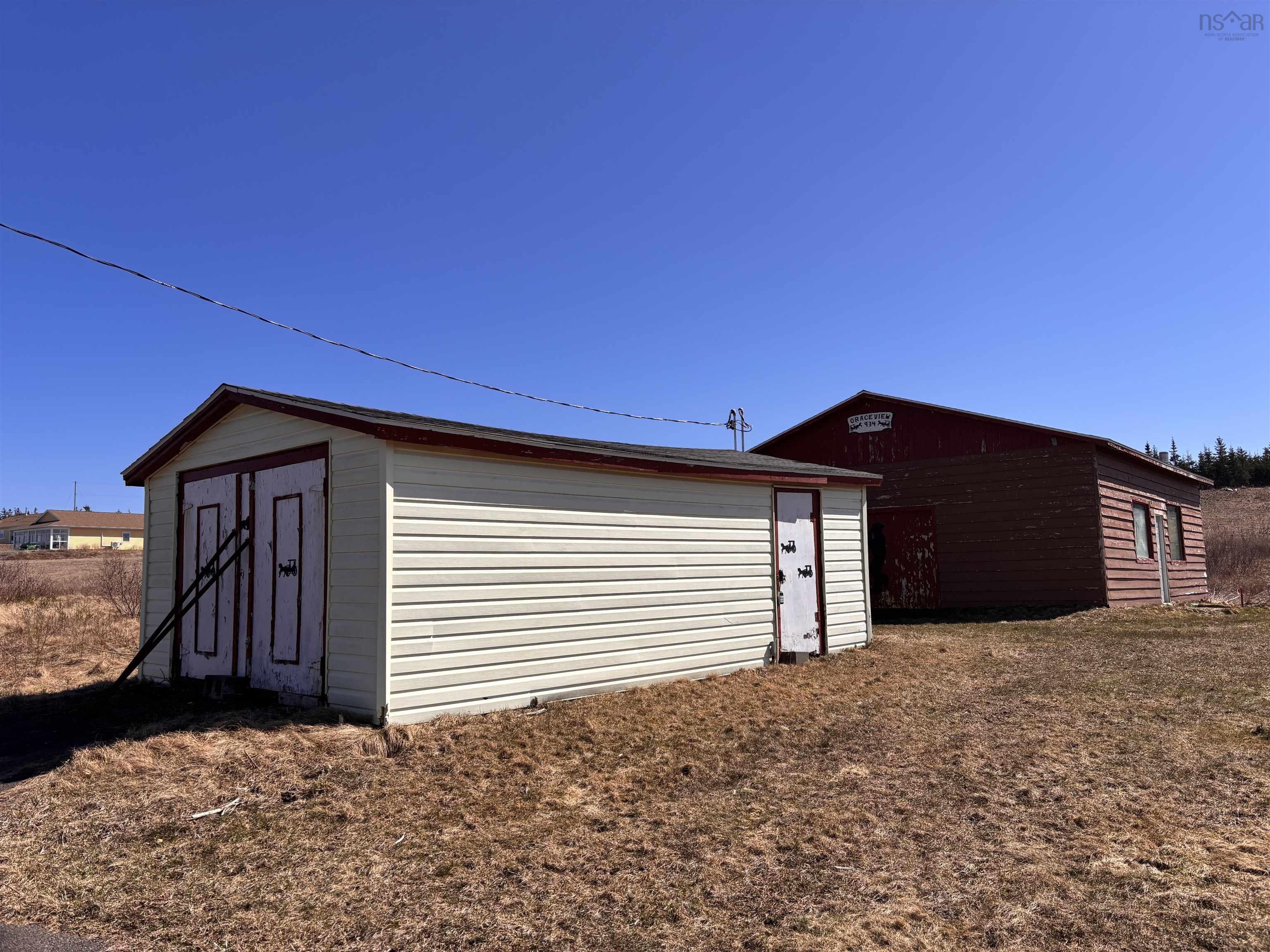 $165,000.00: 934 Mira Bay Drive, Catalone Gut