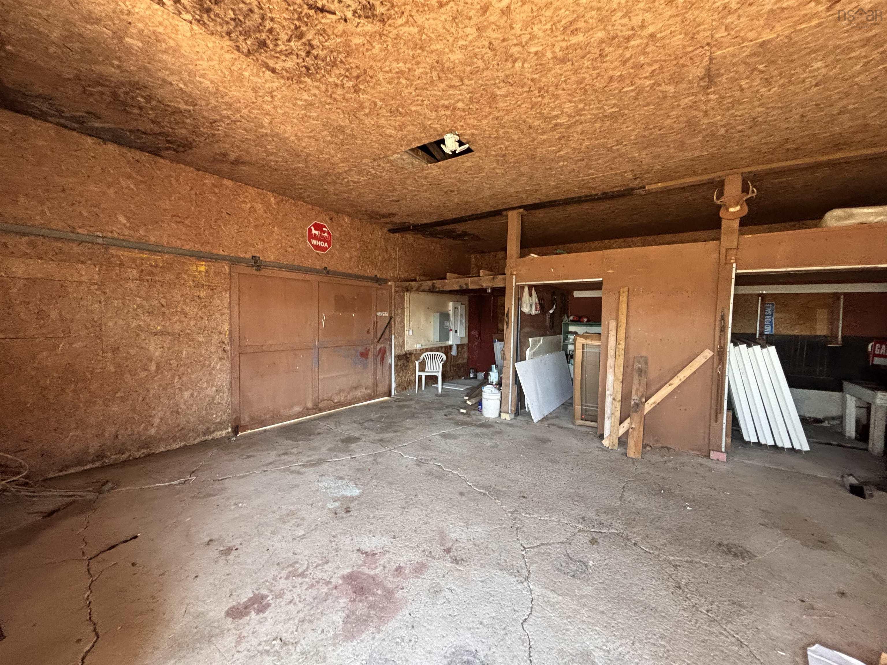 $165,000.00: 934 Mira Bay Drive, Catalone Gut